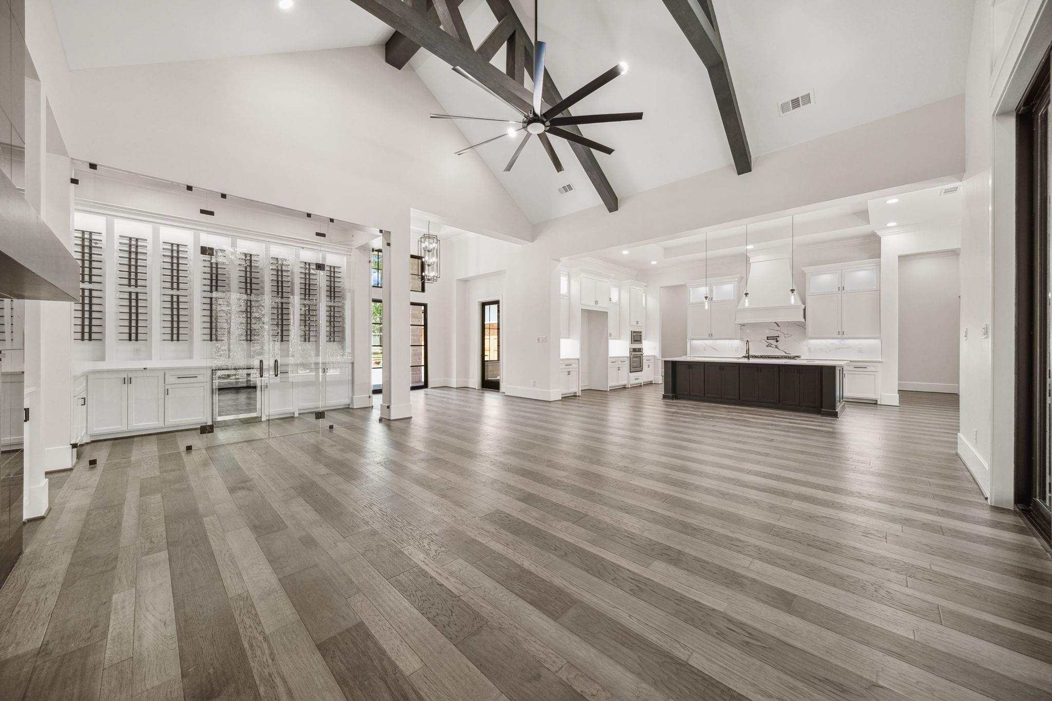 Montgomery, Texas, 77316, United States, 4 Bedrooms Bedrooms, ,4 BathroomsBathrooms,Residential,Active,2021005