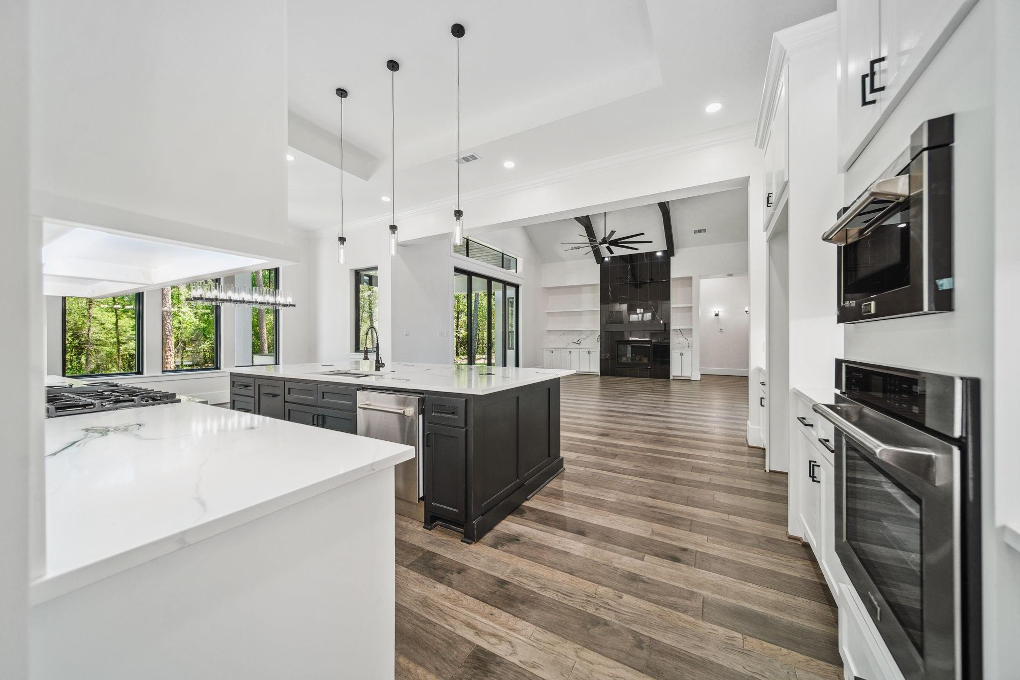 Montgomery, Texas, 77316, United States, 4 Bedrooms Bedrooms, ,4 BathroomsBathrooms,Residential,Active,2021005
