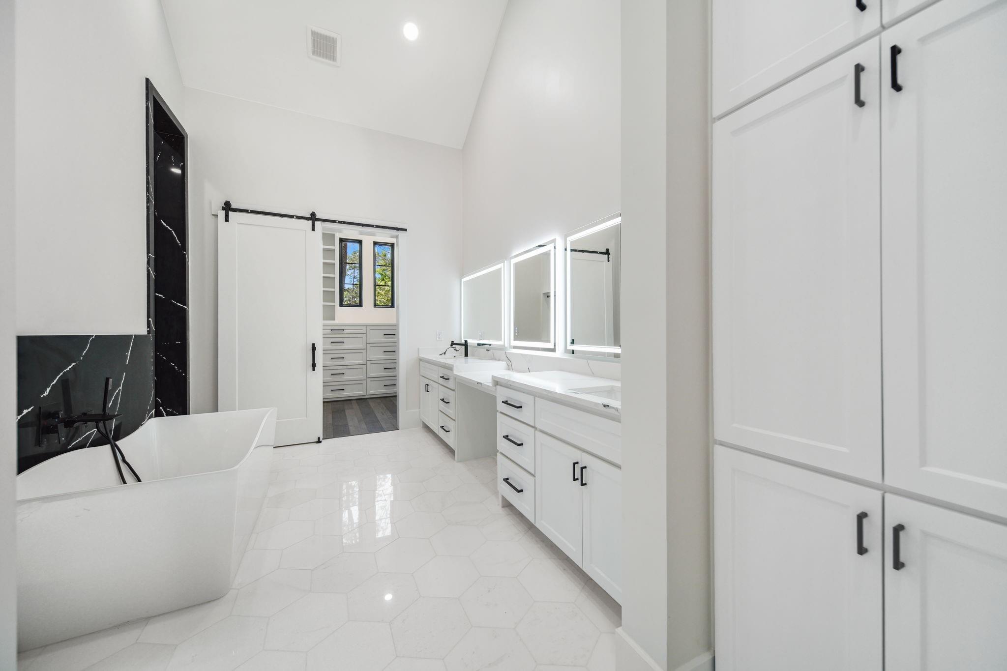 Montgomery, Texas, 77316, United States, 4 Bedrooms Bedrooms, ,4 BathroomsBathrooms,Residential,Active,2021005