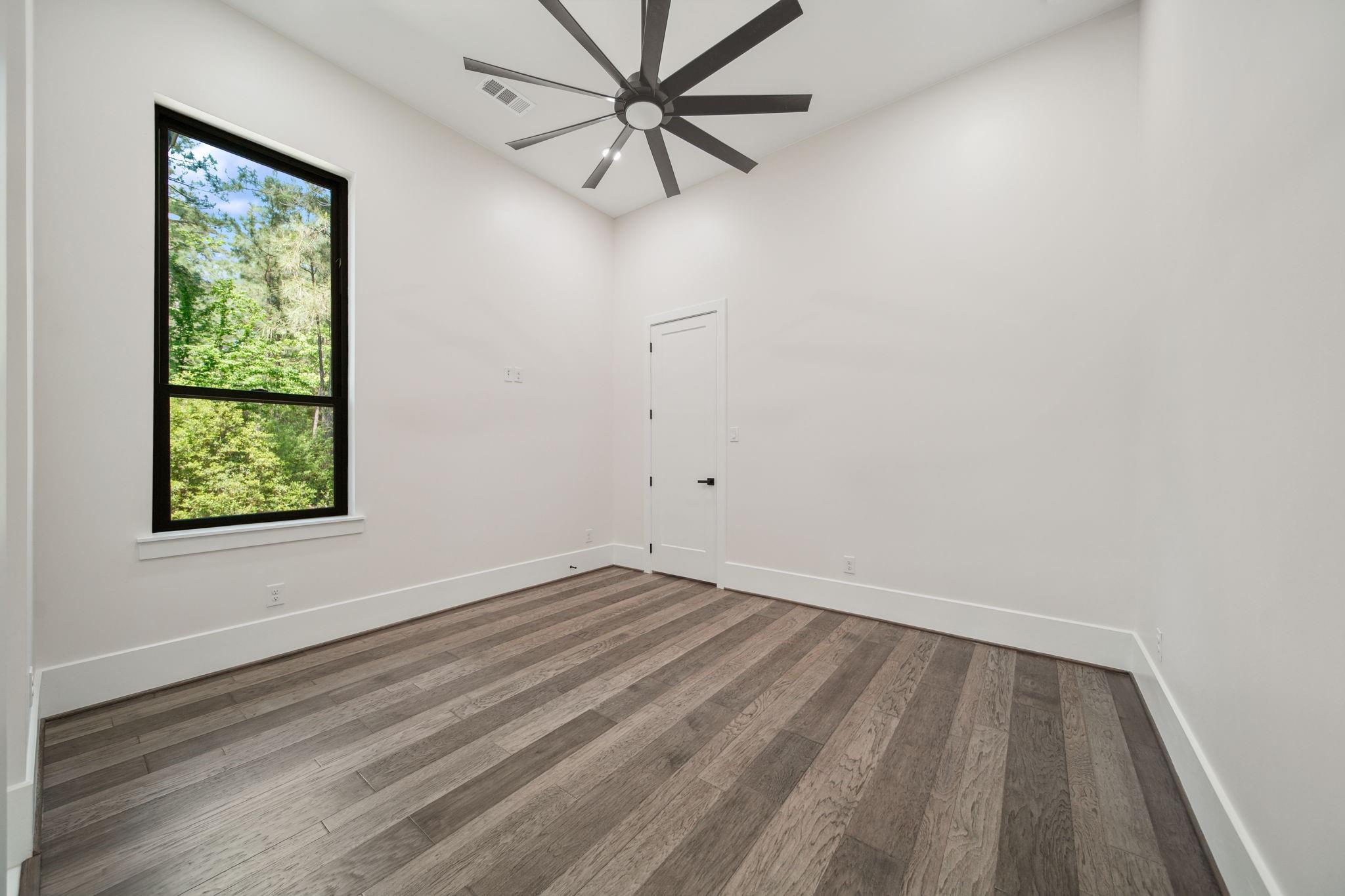 Montgomery, Texas, 77316, United States, 4 Bedrooms Bedrooms, ,4 BathroomsBathrooms,Residential,Active,2021005