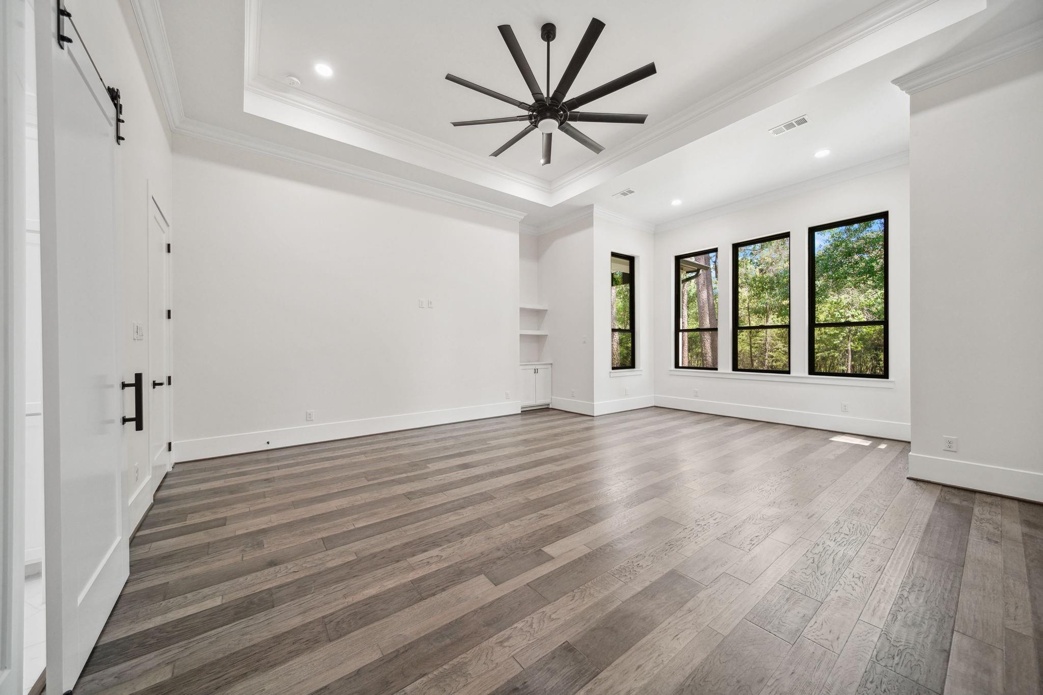 Montgomery, Texas, 77316, United States, 4 Bedrooms Bedrooms, ,4 BathroomsBathrooms,Residential,Active,2021005
