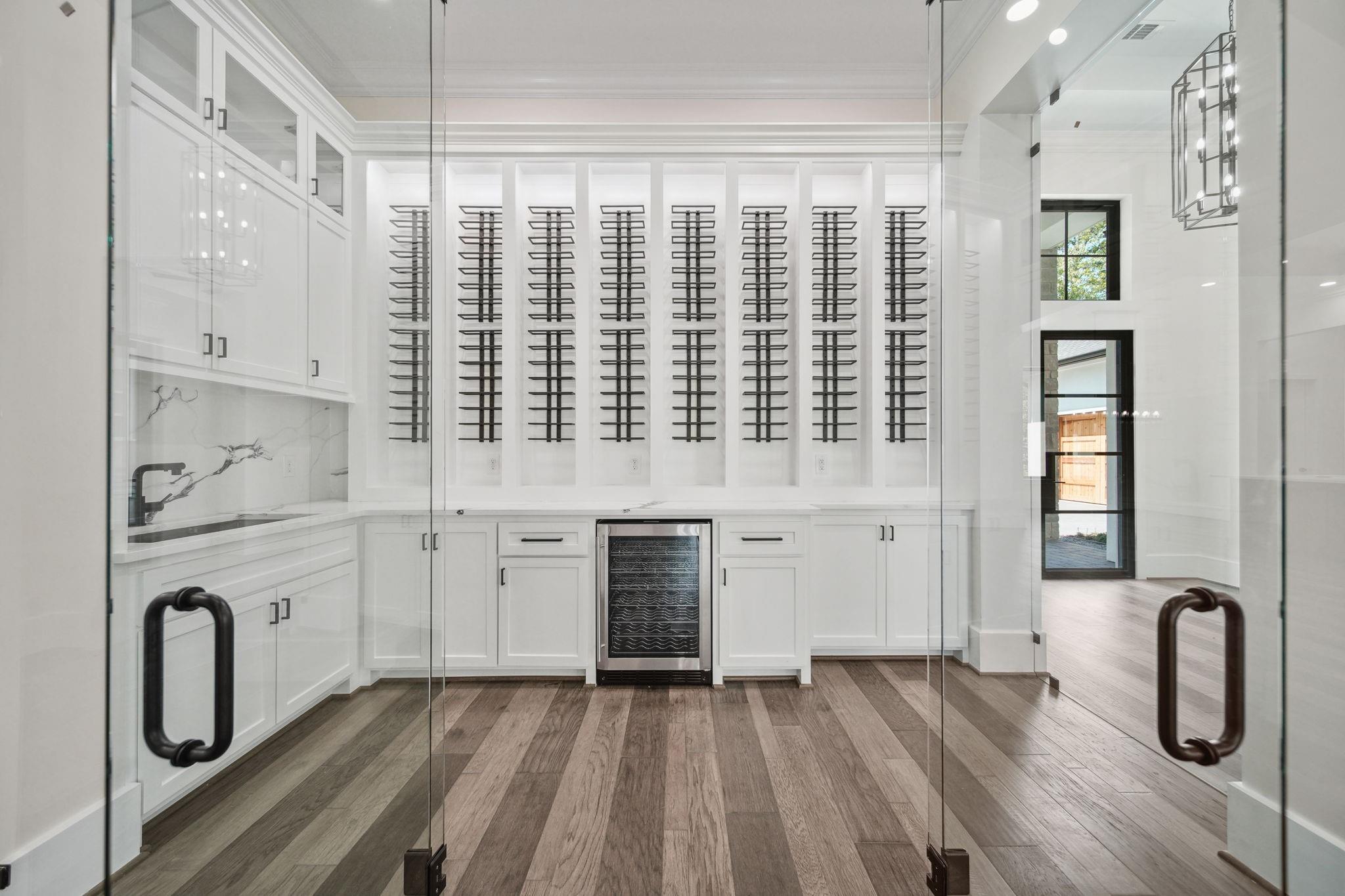 Montgomery, Texas, 77316, United States, 4 Bedrooms Bedrooms, ,4 BathroomsBathrooms,Residential,Active,2021005