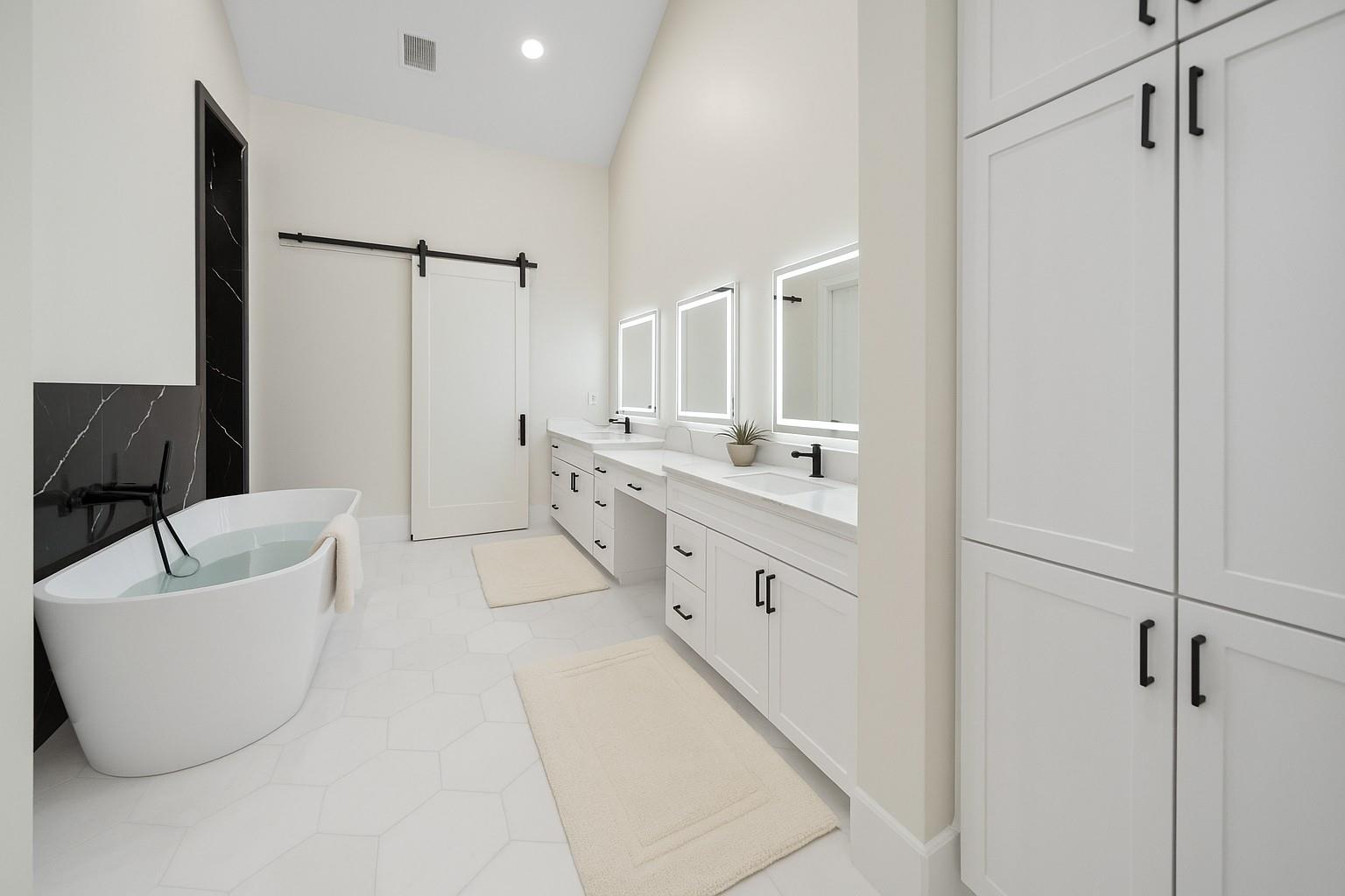 Montgomery, Texas, 77316, United States, 4 Bedrooms Bedrooms, ,4 BathroomsBathrooms,Residential,Active,2021005
