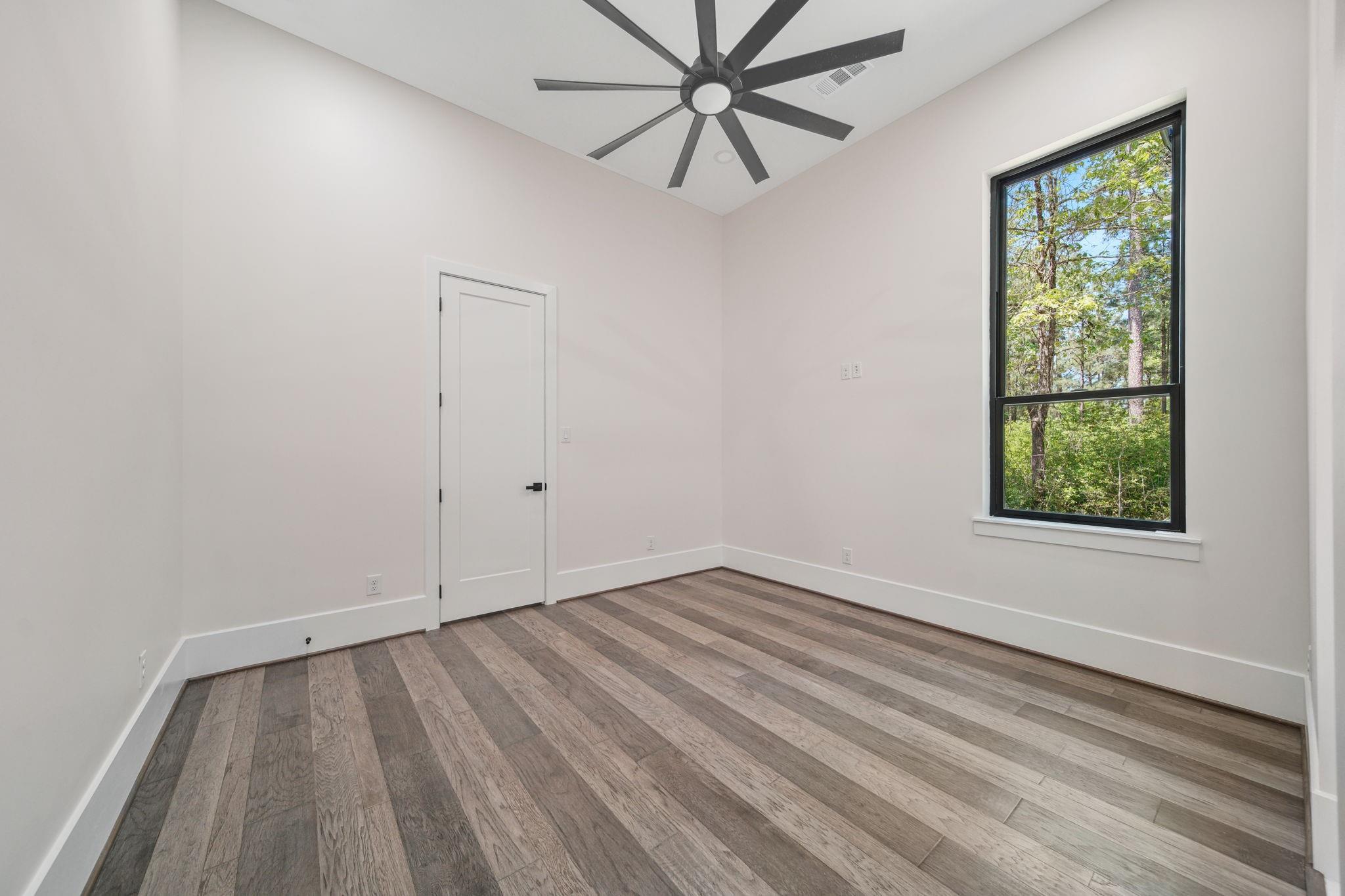 Montgomery, Texas, 77316, United States, 4 Bedrooms Bedrooms, ,4 BathroomsBathrooms,Residential,Active,2021005