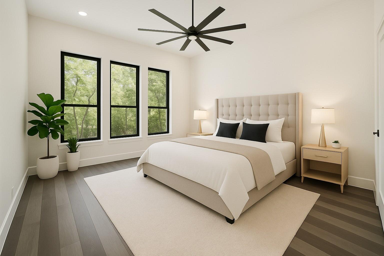 Montgomery, Texas, 77316, United States, 4 Bedrooms Bedrooms, ,4 BathroomsBathrooms,Residential,Active,2021005