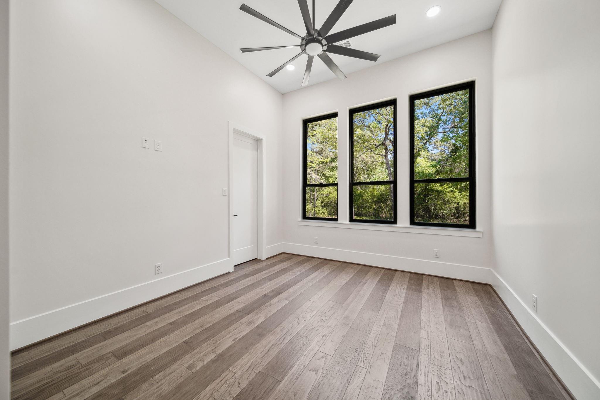 Montgomery, Texas, 77316, United States, 4 Bedrooms Bedrooms, ,4 BathroomsBathrooms,Residential,Active,2021005