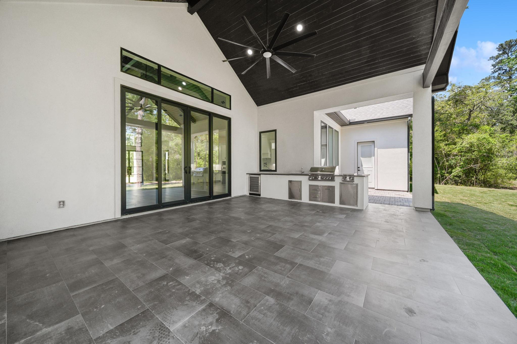 Montgomery, Texas, 77316, United States, 4 Bedrooms Bedrooms, ,4 BathroomsBathrooms,Residential,Active,2021005