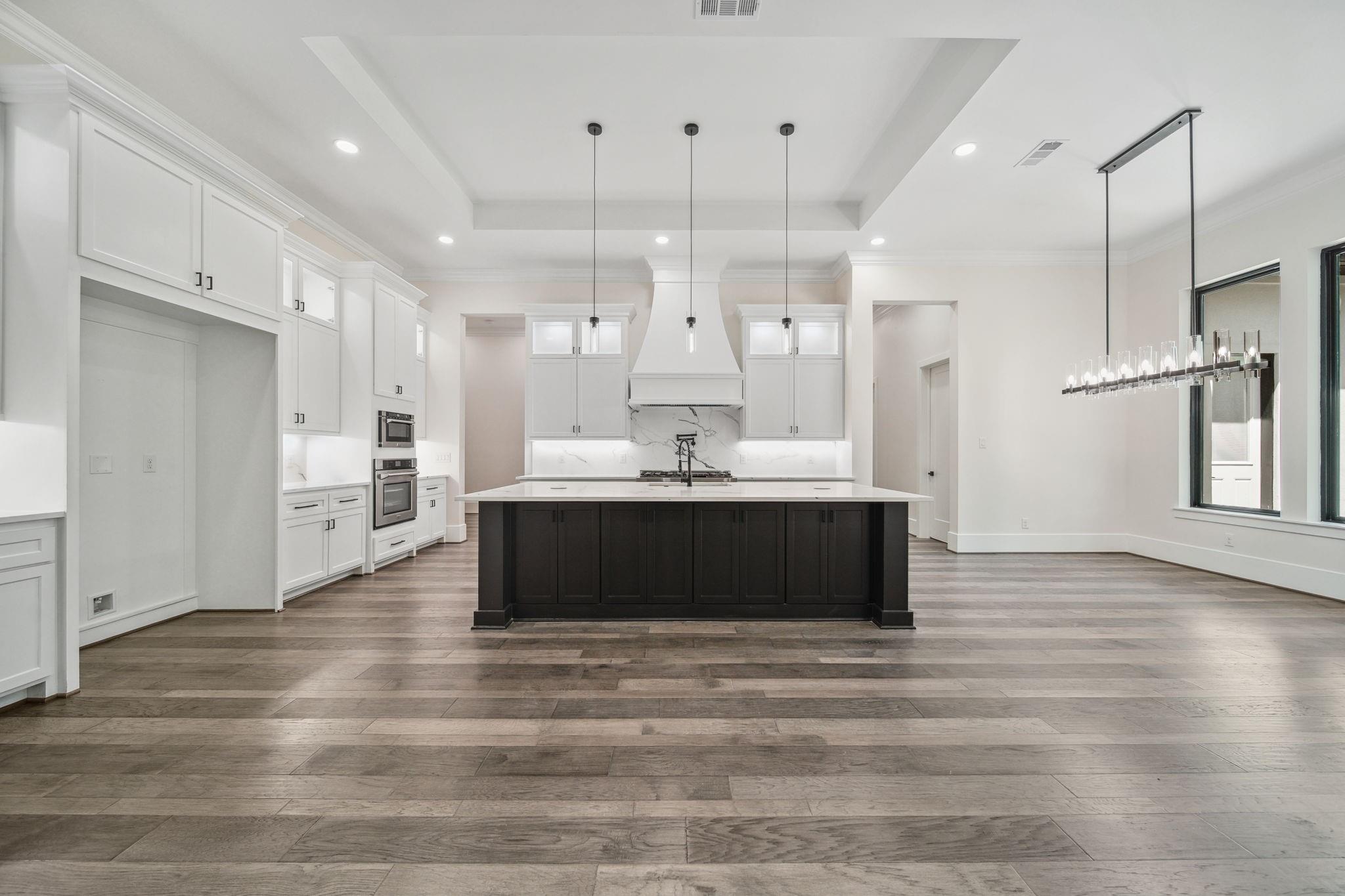 Montgomery, Texas, 77316, United States, 4 Bedrooms Bedrooms, ,4 BathroomsBathrooms,Residential,Active,2021005