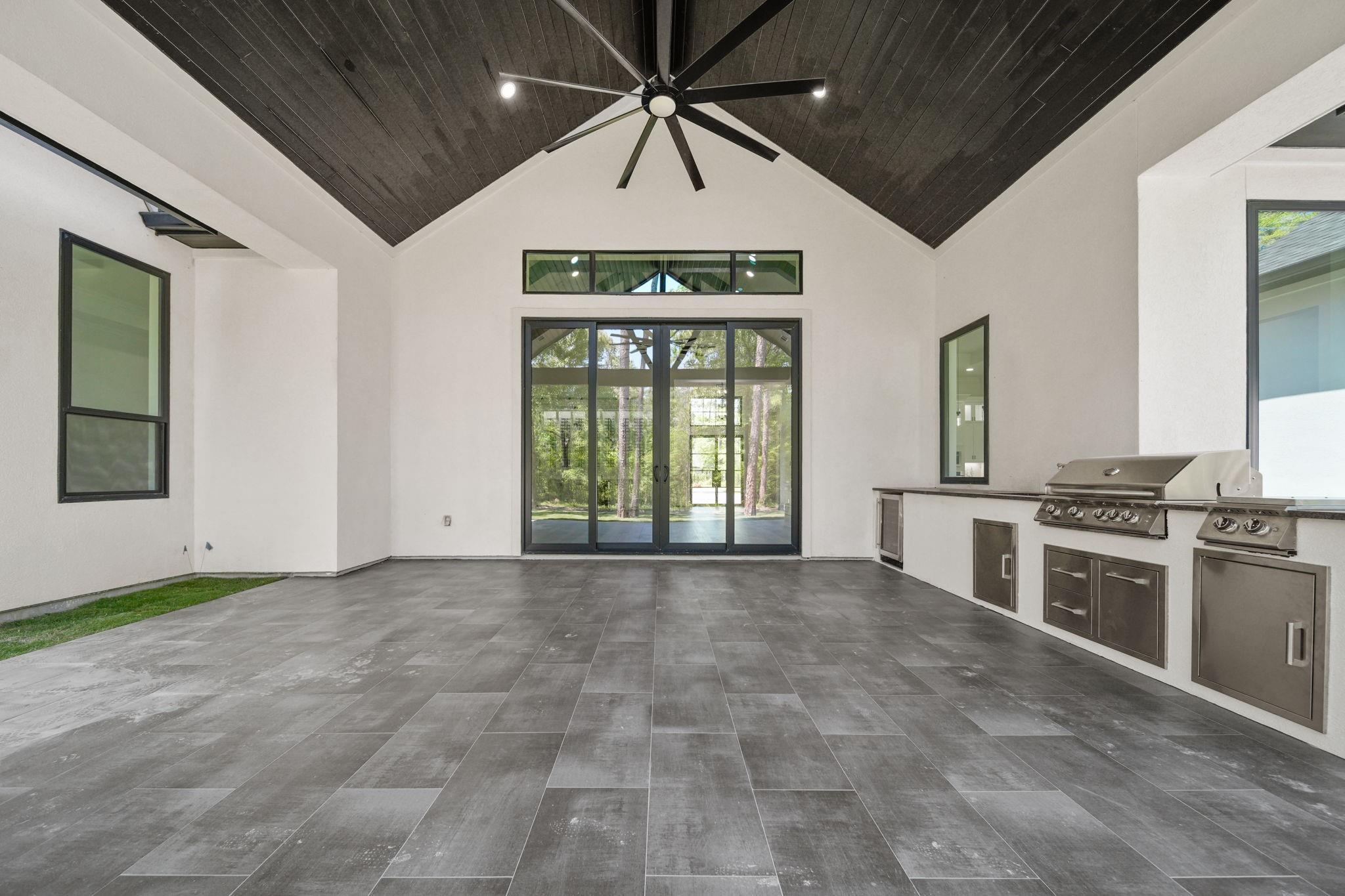 Montgomery, Texas, 77316, United States, 4 Bedrooms Bedrooms, ,4 BathroomsBathrooms,Residential,Active,2021005