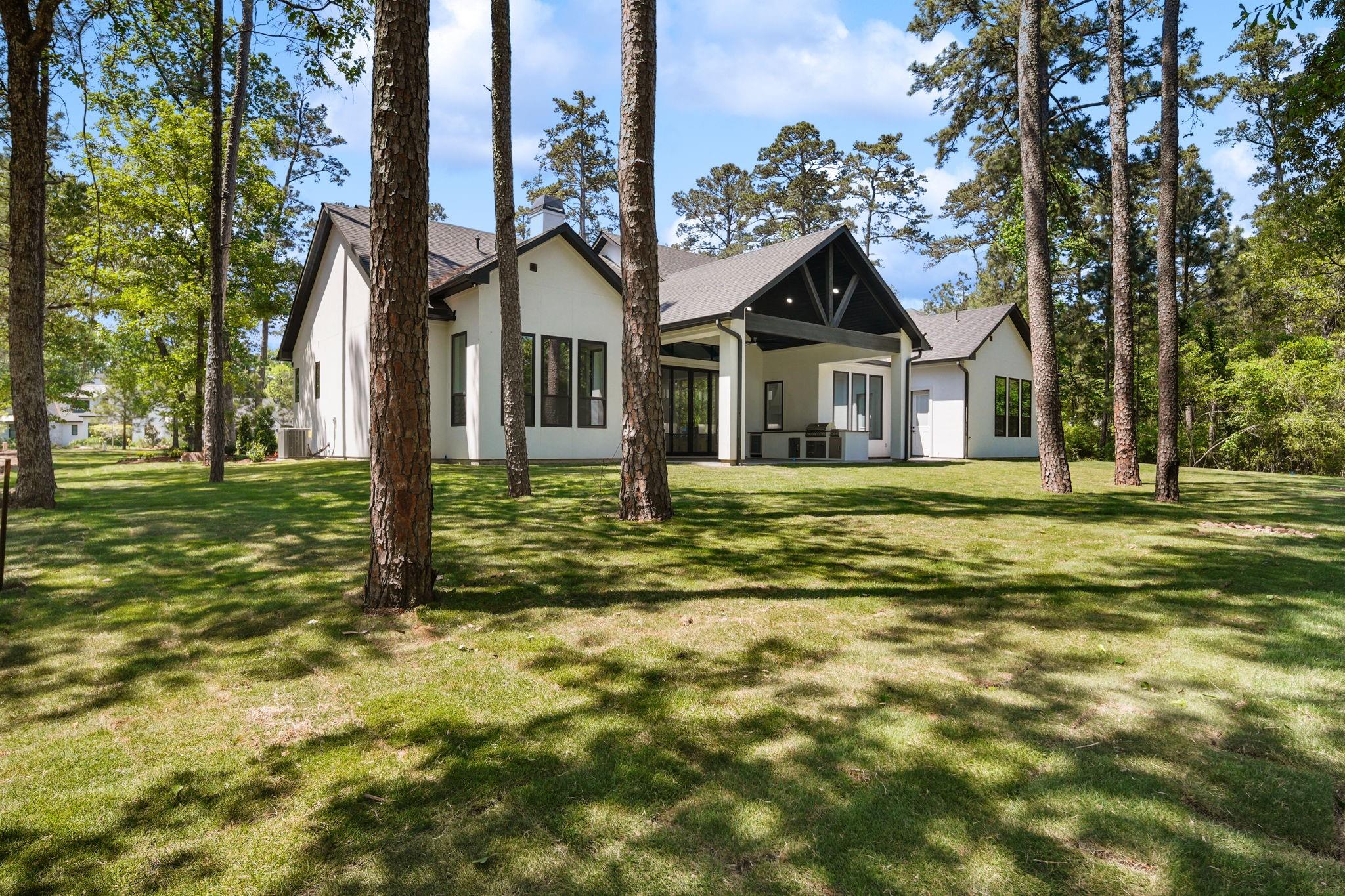 Montgomery, Texas, 77316, United States, 4 Bedrooms Bedrooms, ,4 BathroomsBathrooms,Residential,Active,2021005