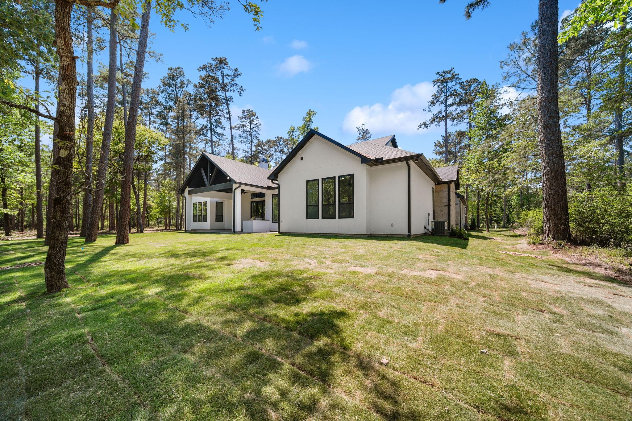 Montgomery, Texas, 77316, United States, 4 Bedrooms Bedrooms, ,4 BathroomsBathrooms,Residential,Active,2021005