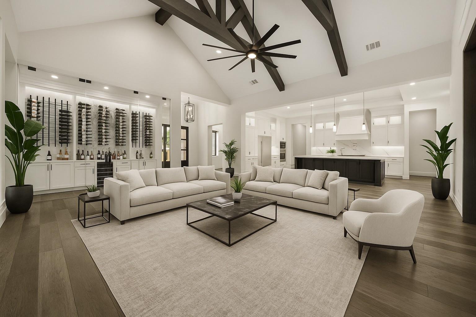Montgomery, Texas, 77316, United States, 4 Bedrooms Bedrooms, ,4 BathroomsBathrooms,Residential,Active,2021005