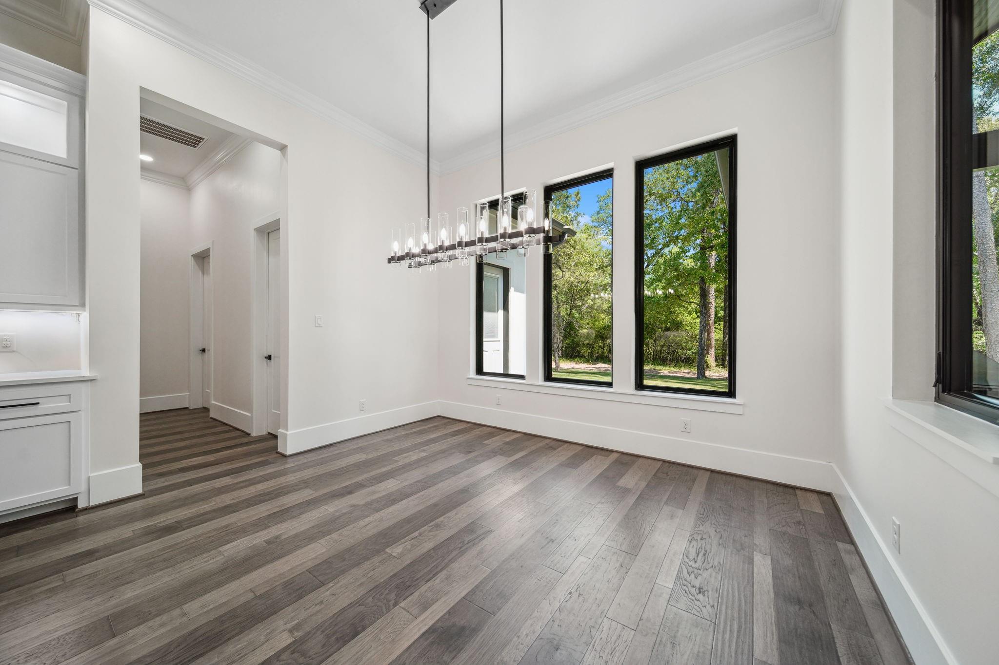 Montgomery, Texas, 77316, United States, 4 Bedrooms Bedrooms, ,4 BathroomsBathrooms,Residential,Active,2021005