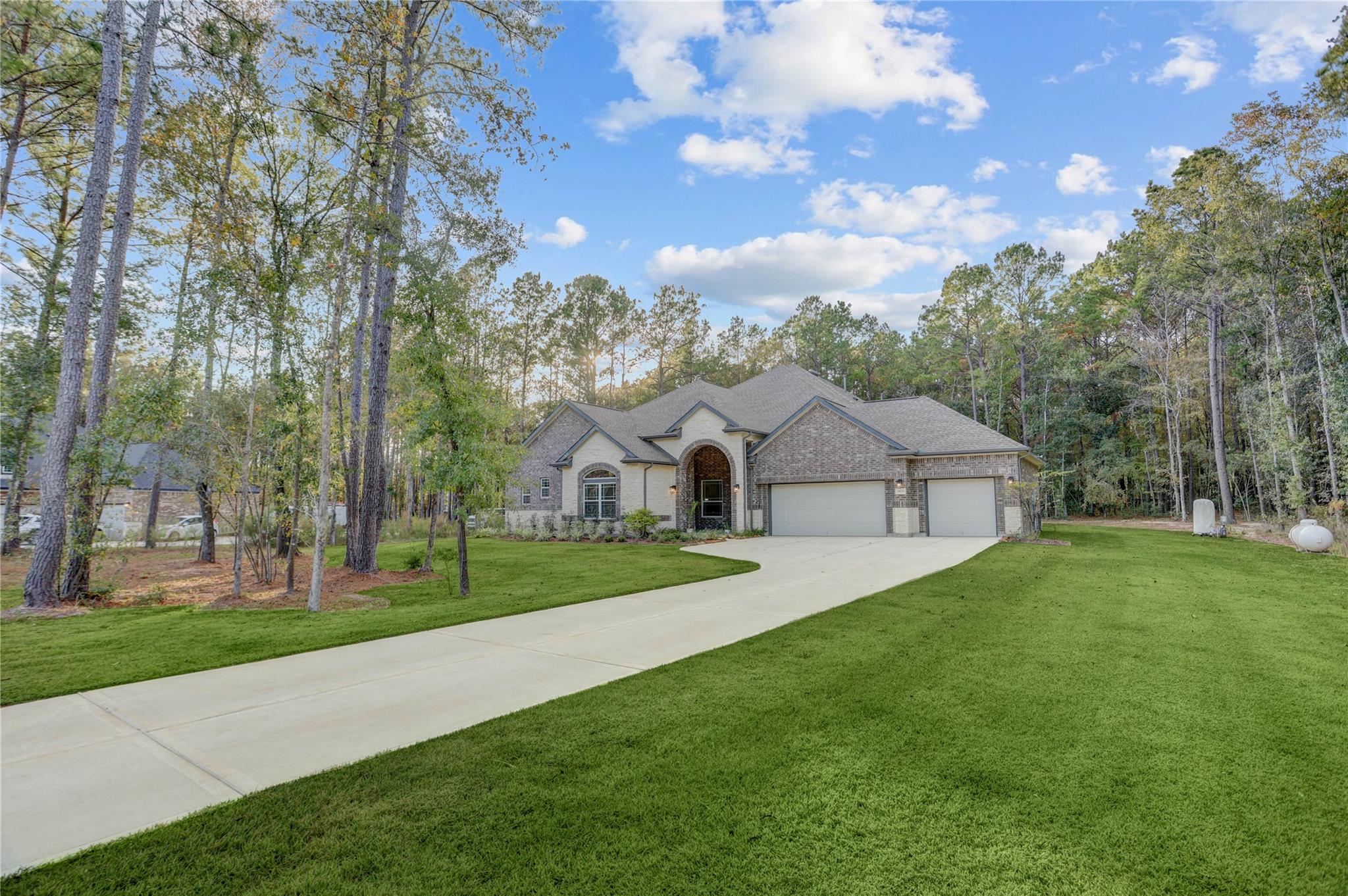 1619 Last Chisos Lane