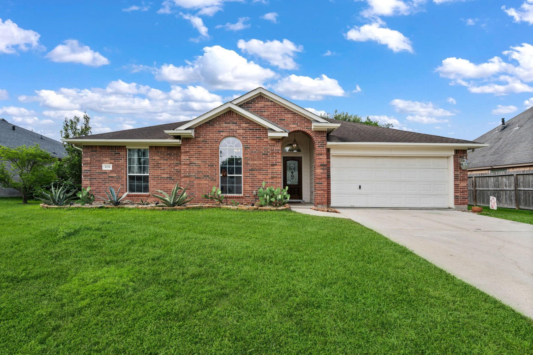 8218 Shady Ace Lane