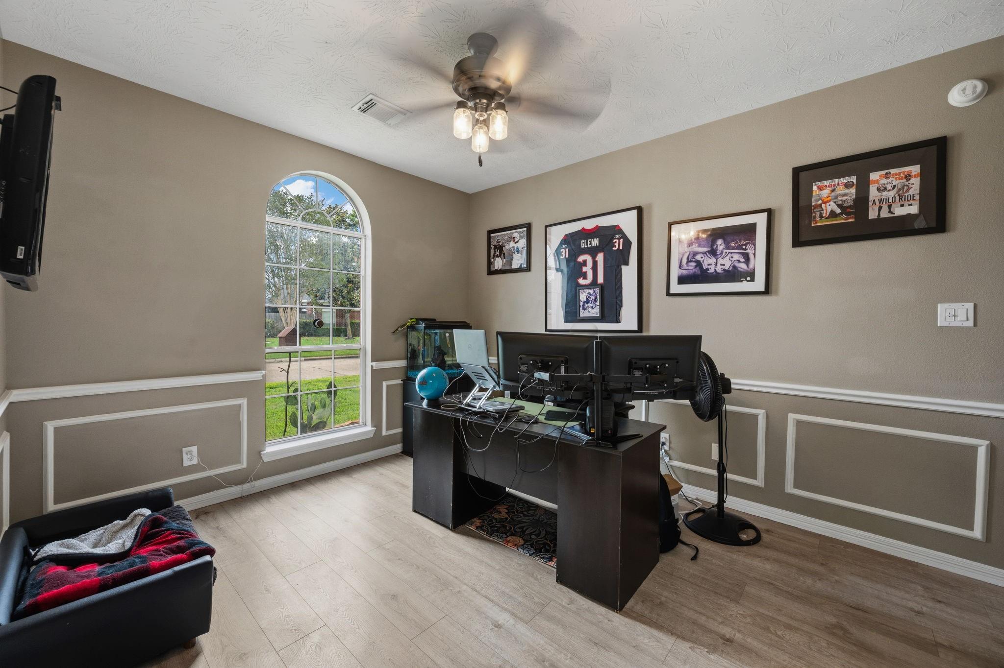 8218 Shady Ace Lane
