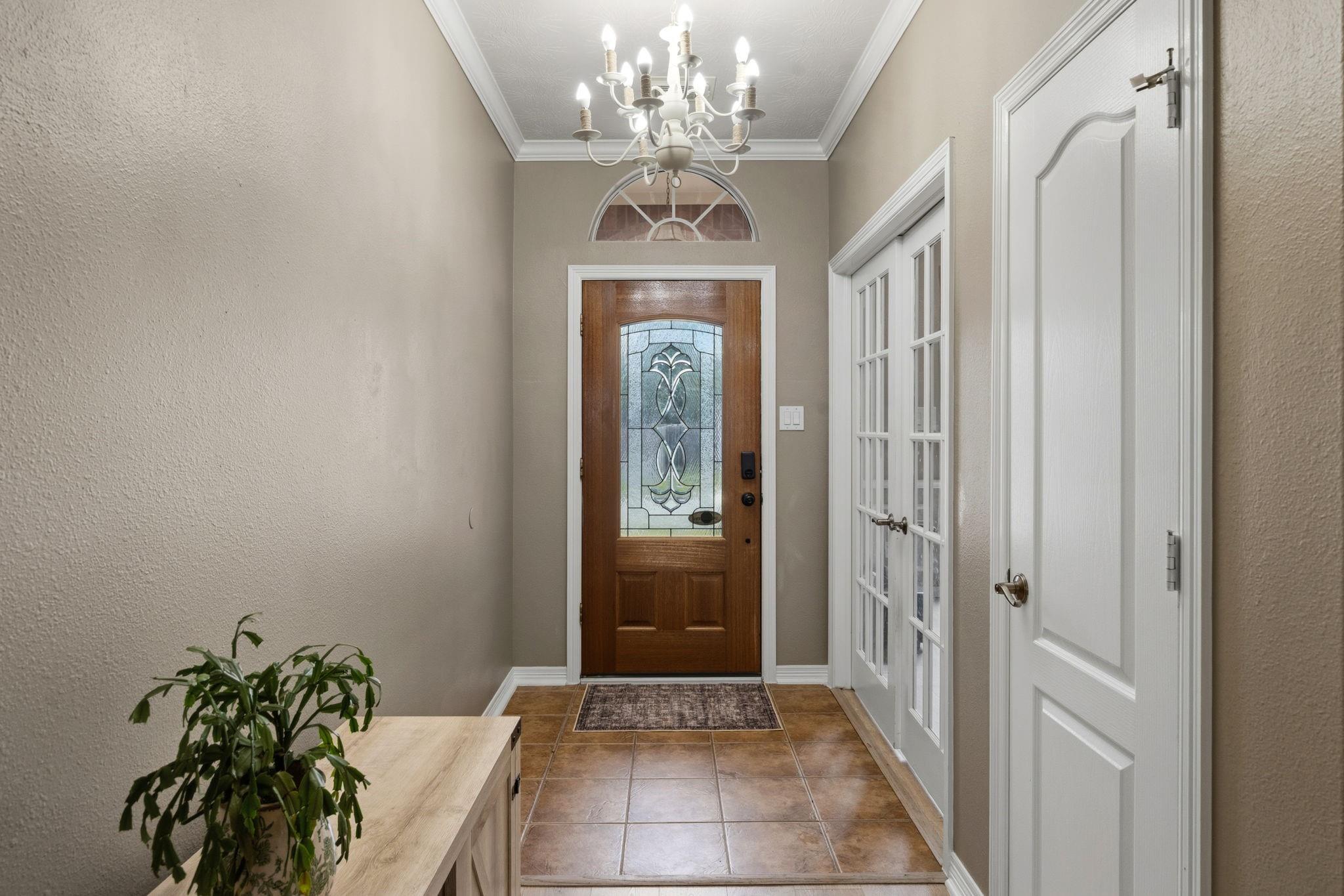 8218 Shady Ace Lane