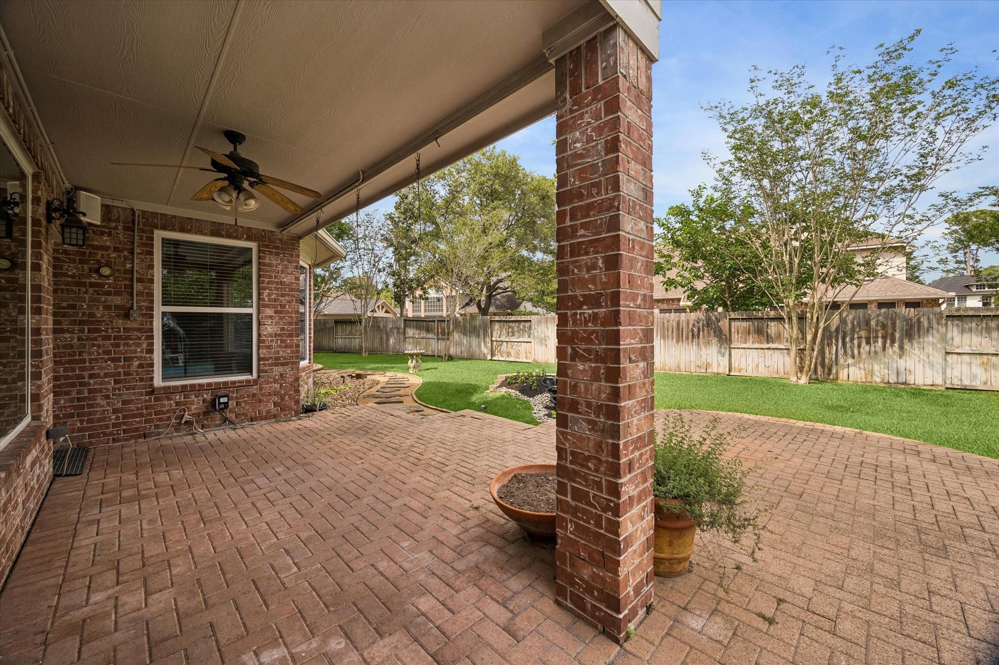 11603 Goodley Court