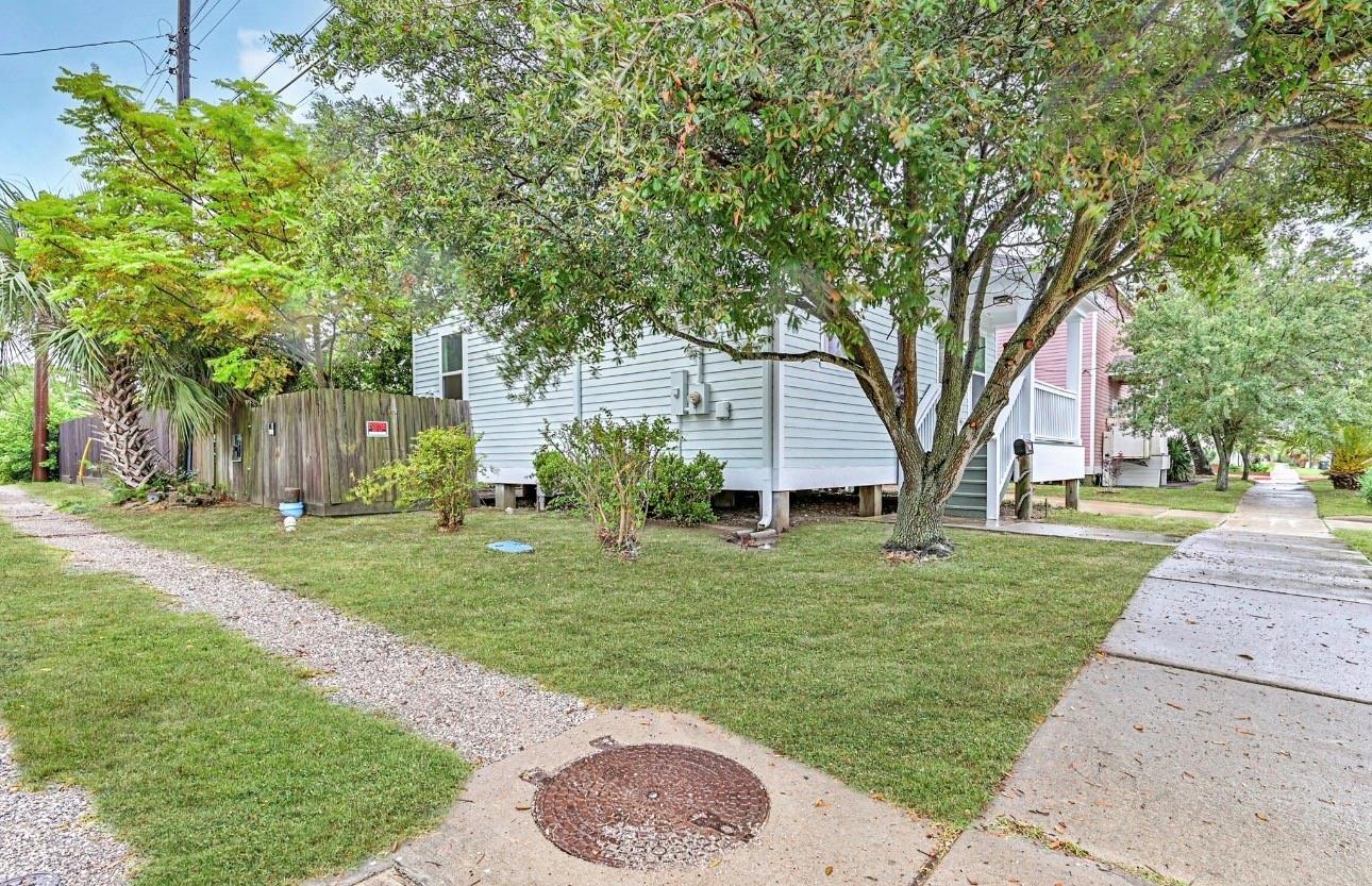 2311 53rd Street