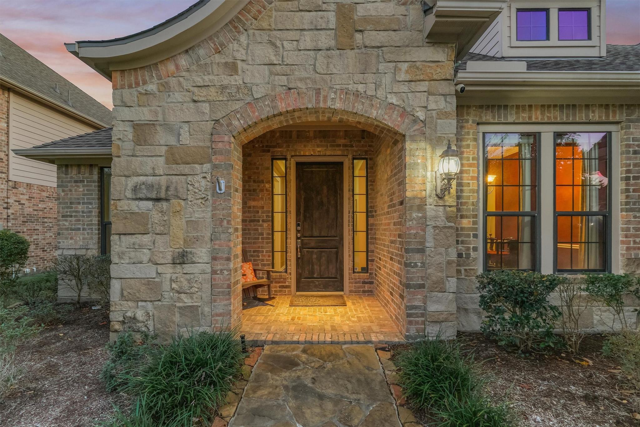 165 Silverwood Ranch Drive