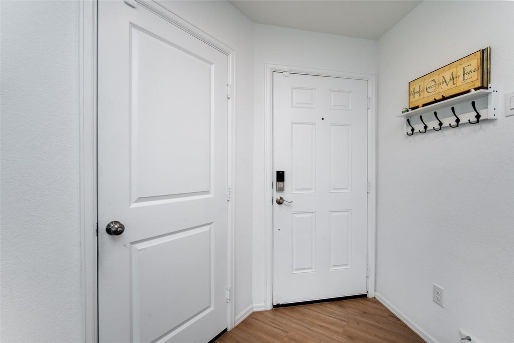 Photo of 19583 Manduca Drive, New Caney, TX 77357 (MLS # 71788861)