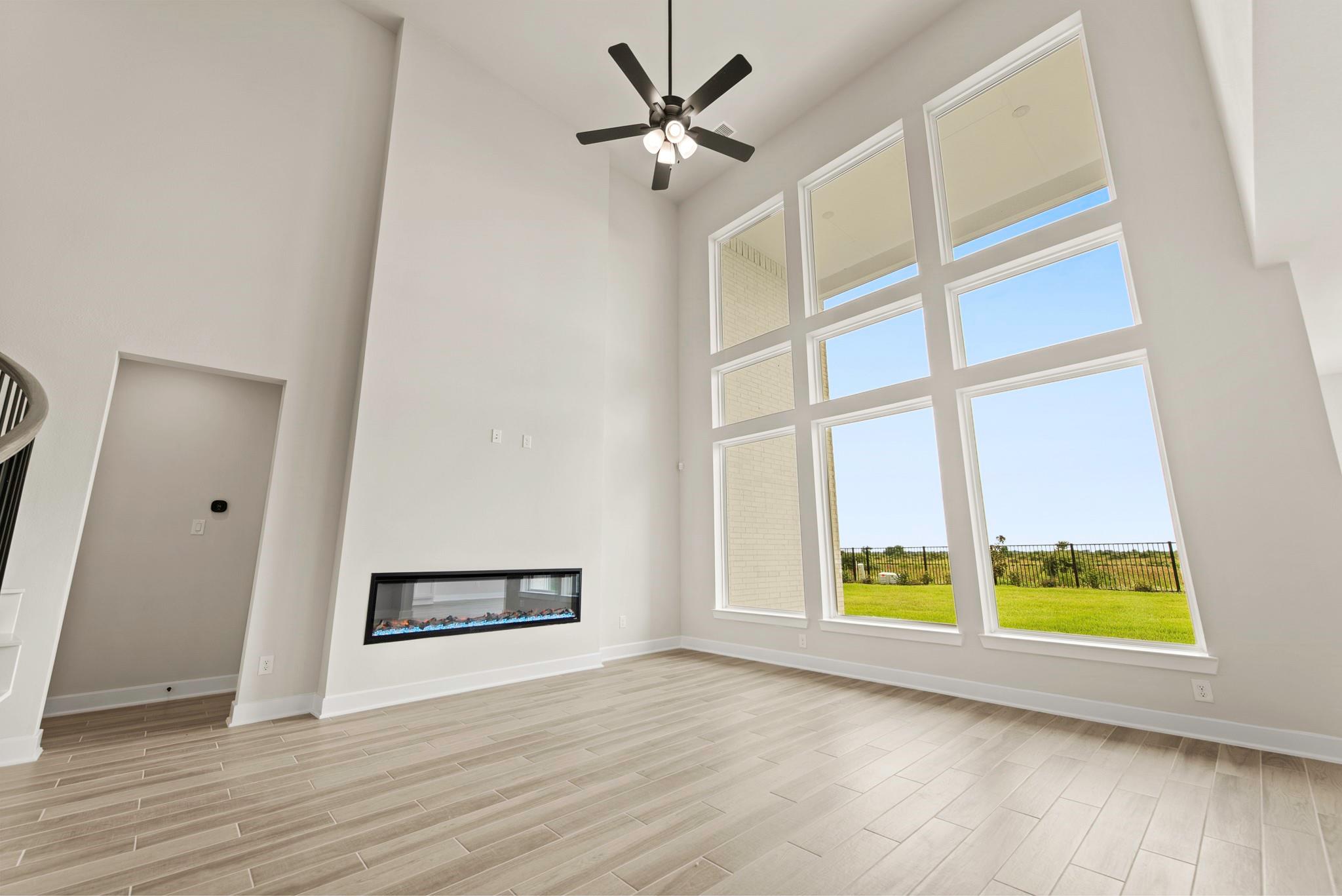 16231 Blue Mistflower Lane