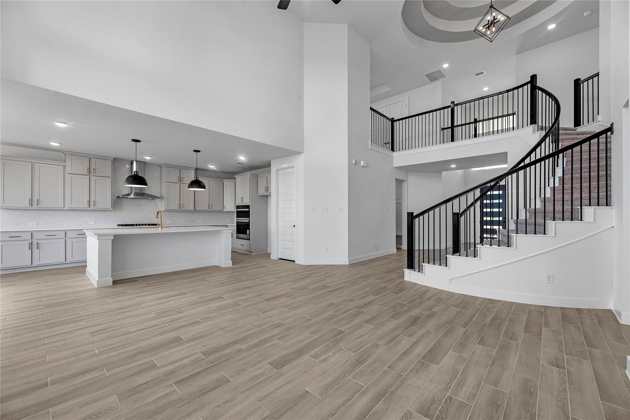 16231 Blue Mistflower Lane