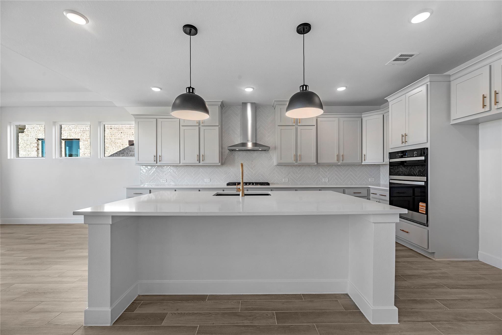 16231 Blue Mistflower Lane