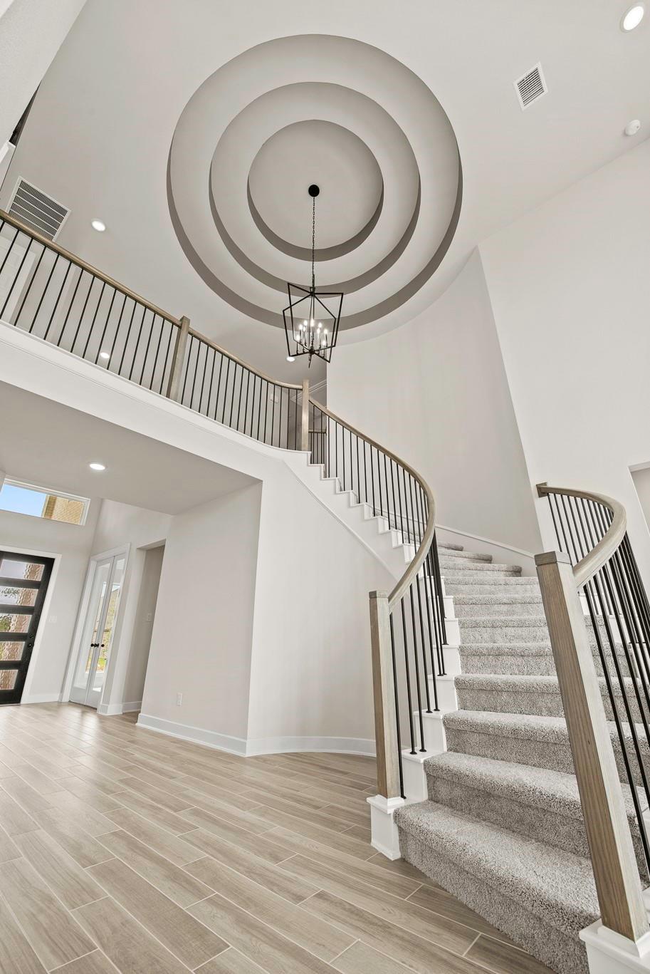 16231 Blue Mistflower Lane
