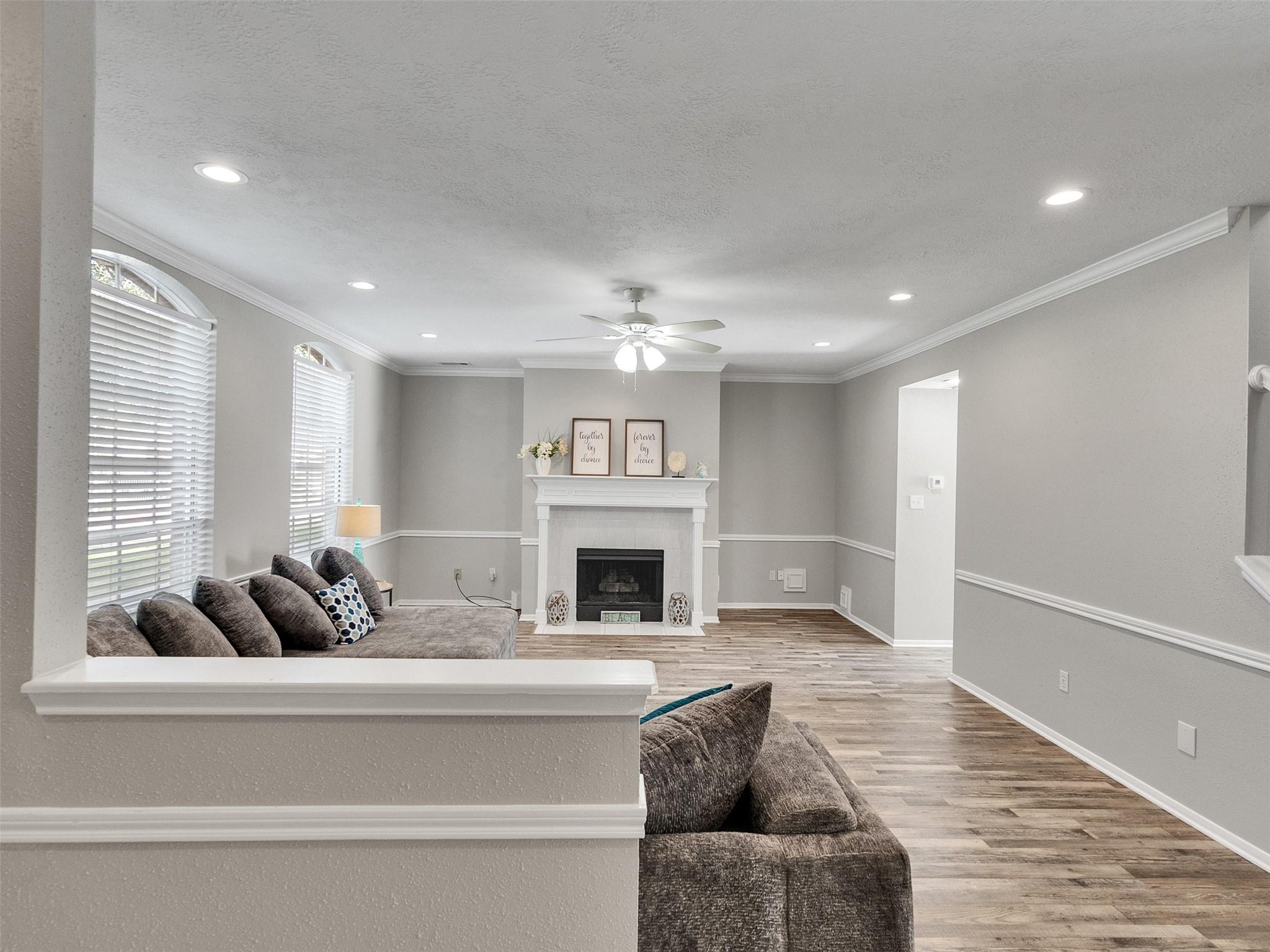 1271 El Camino Village Drive