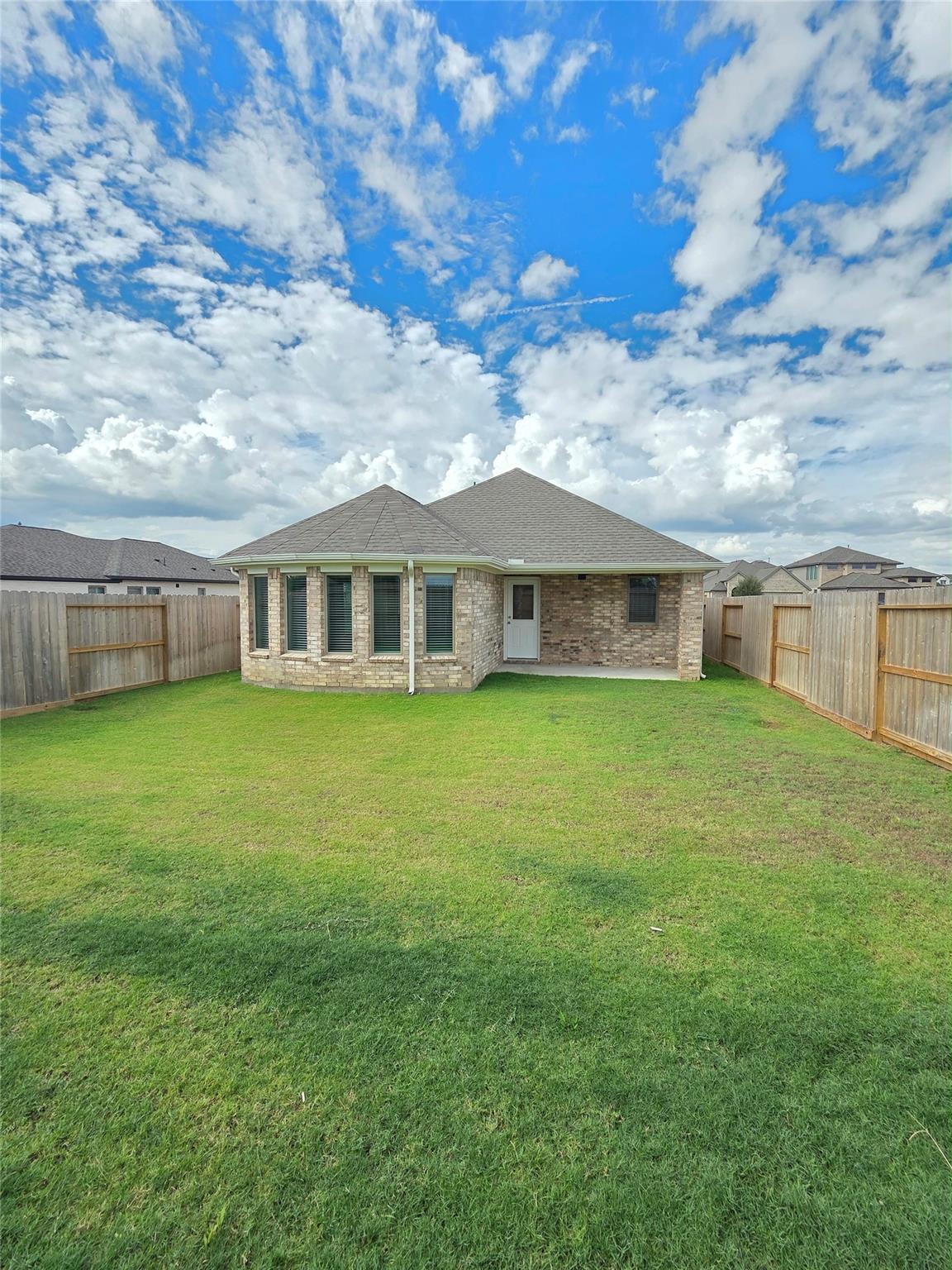 26731 Concord Dawn Drive