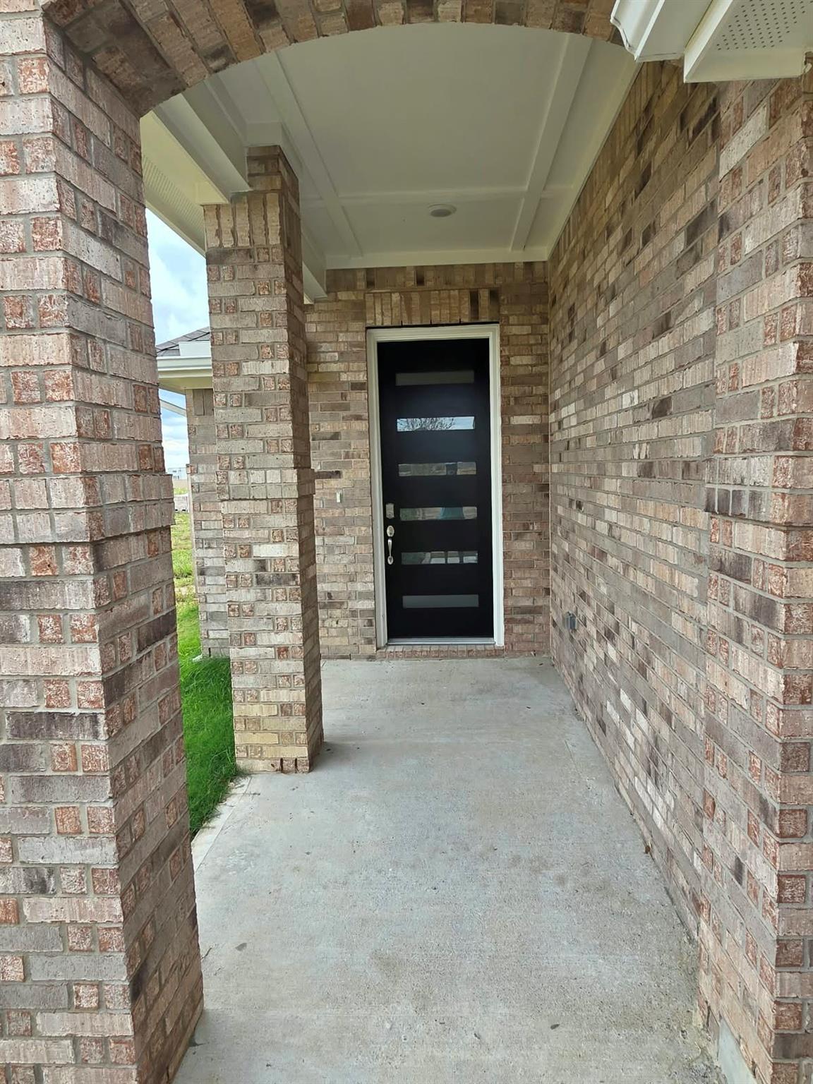 26731 Concord Dawn Drive