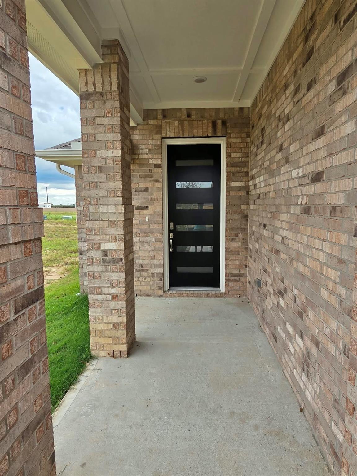 26731 Concord Dawn Drive