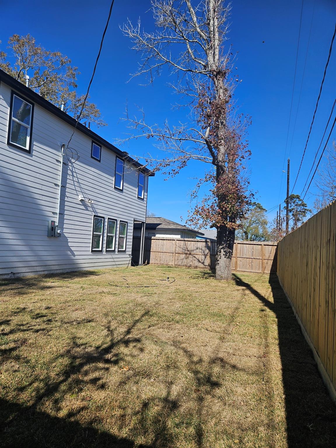 107 Booker Street