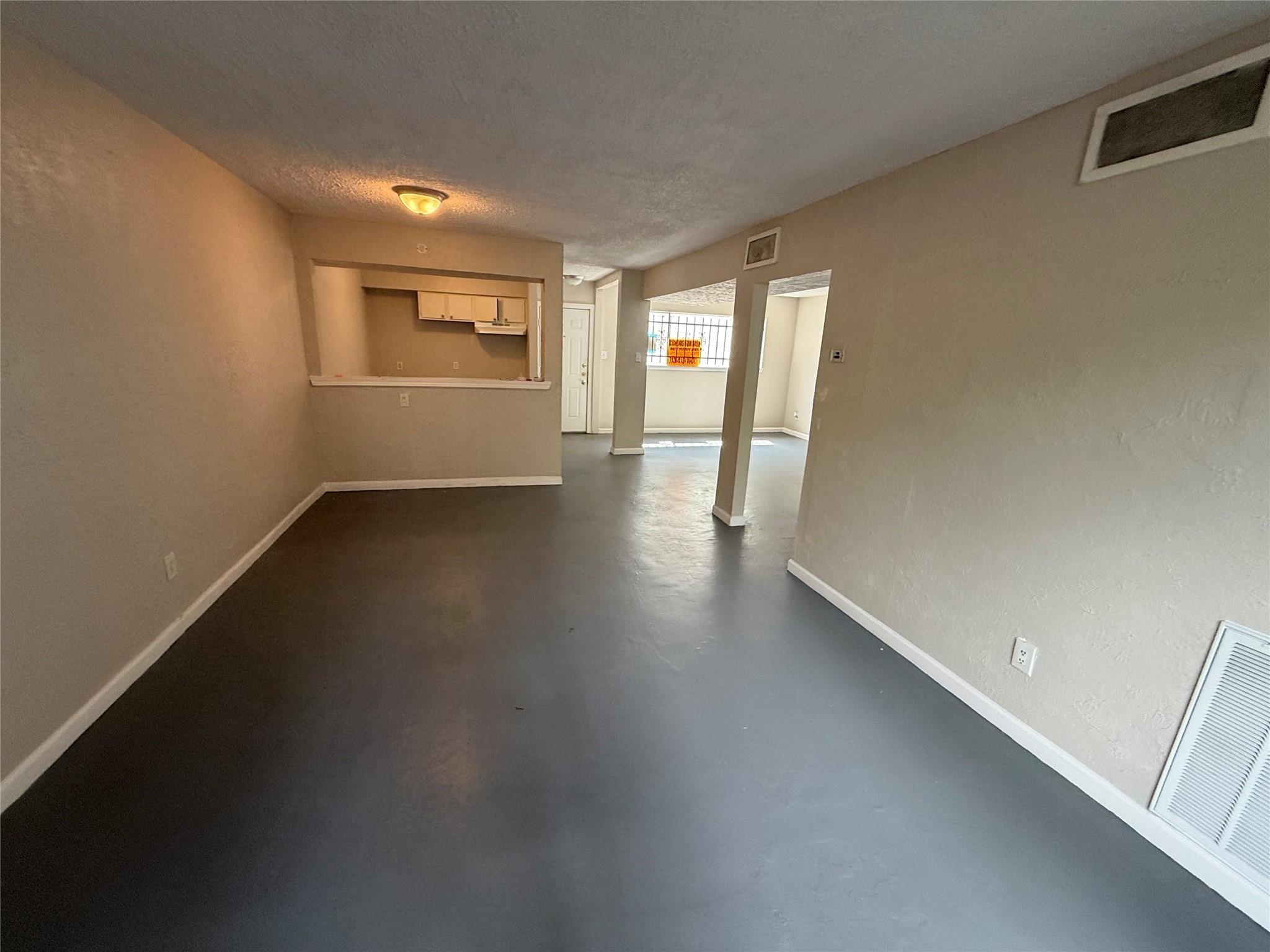 3300 Yorktown Street 11