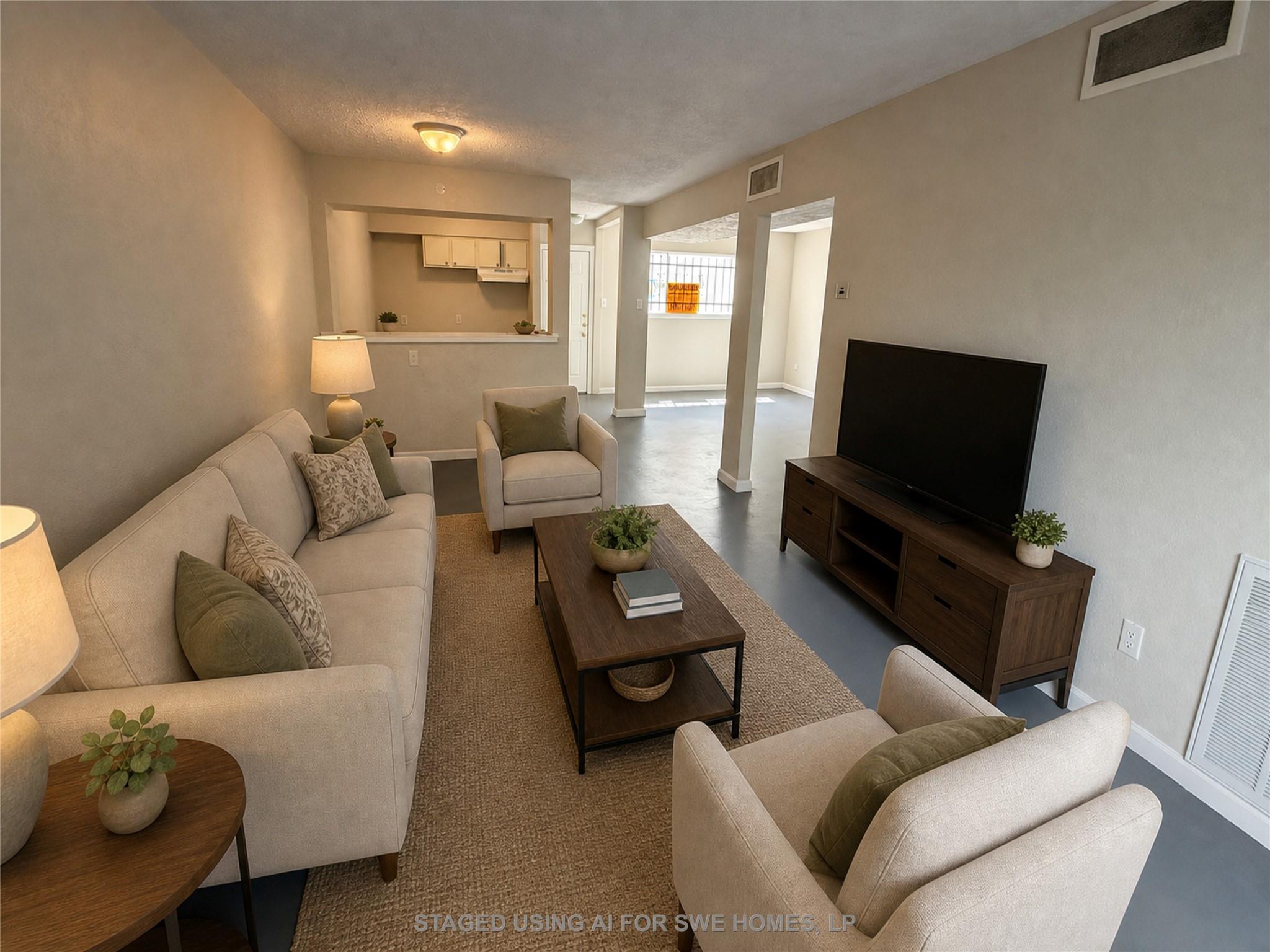 3300 Yorktown Street 11