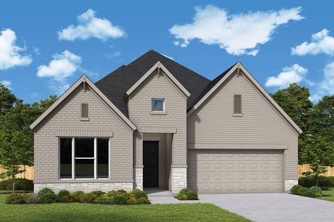 Photo of 21928 Rolling Greens Road, Porter, TX 77365 (MLS # 61325316)