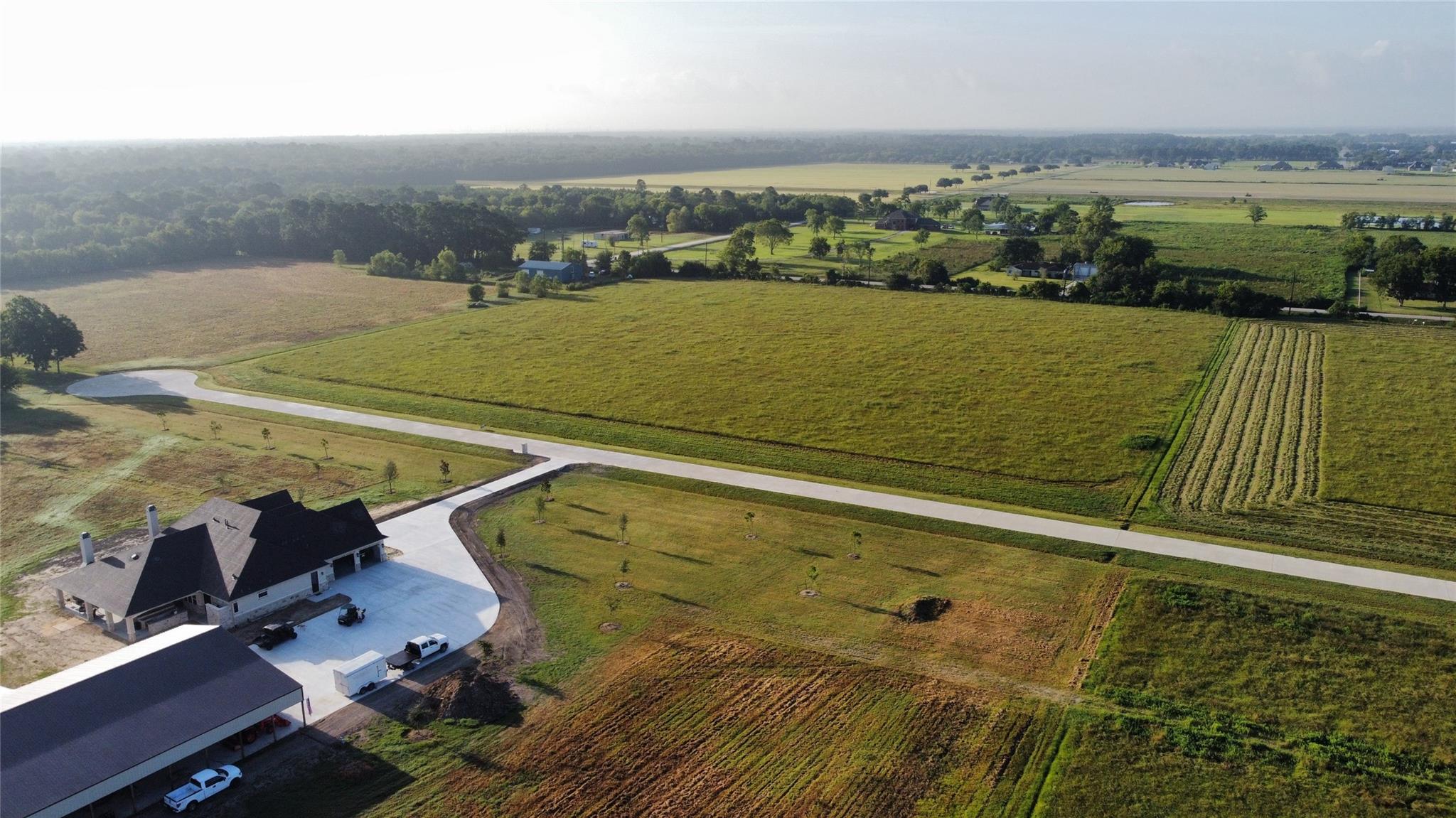 16422 Adlong School Rd