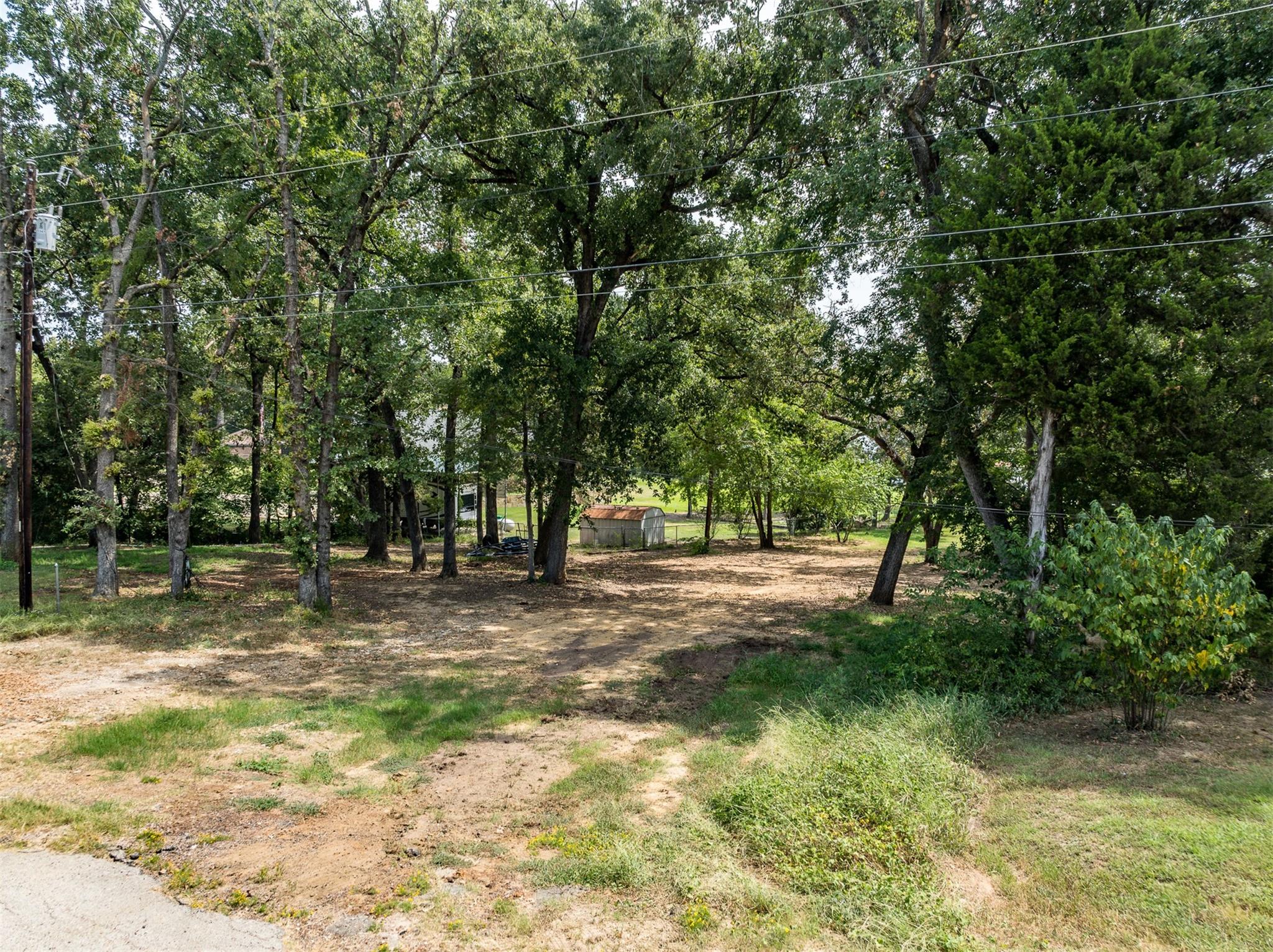 22693 Creekwood Drive