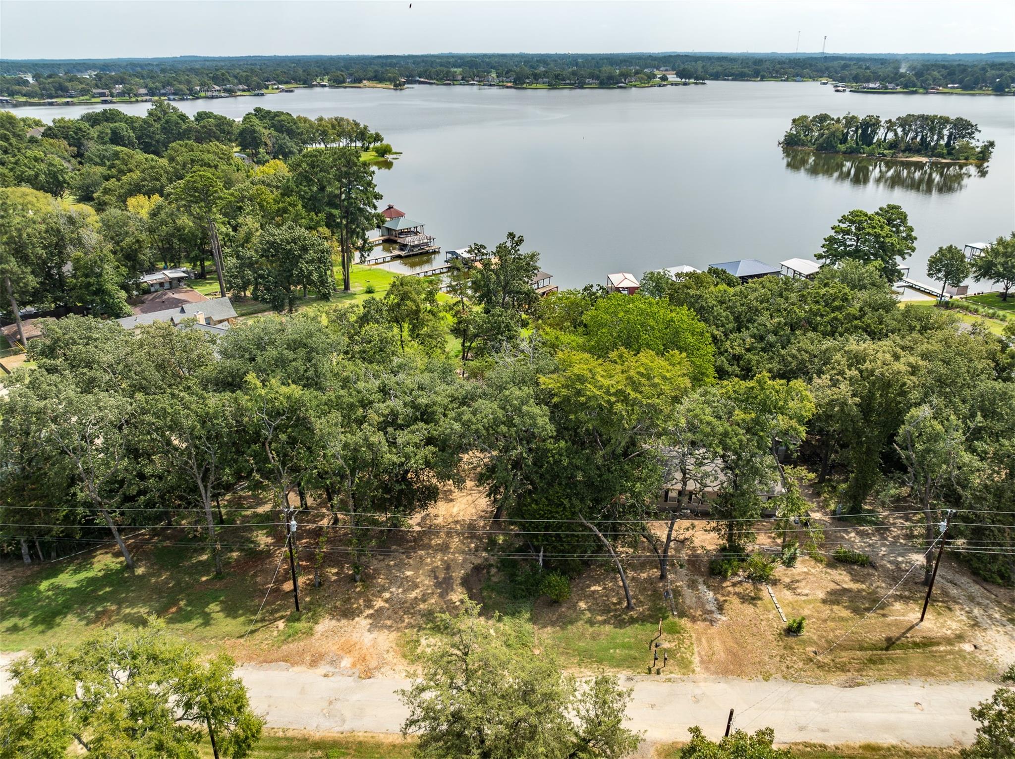 22693 Creekwood Drive