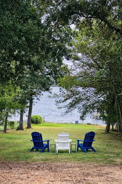 22693 Creekwood Drive Flint TX 75762