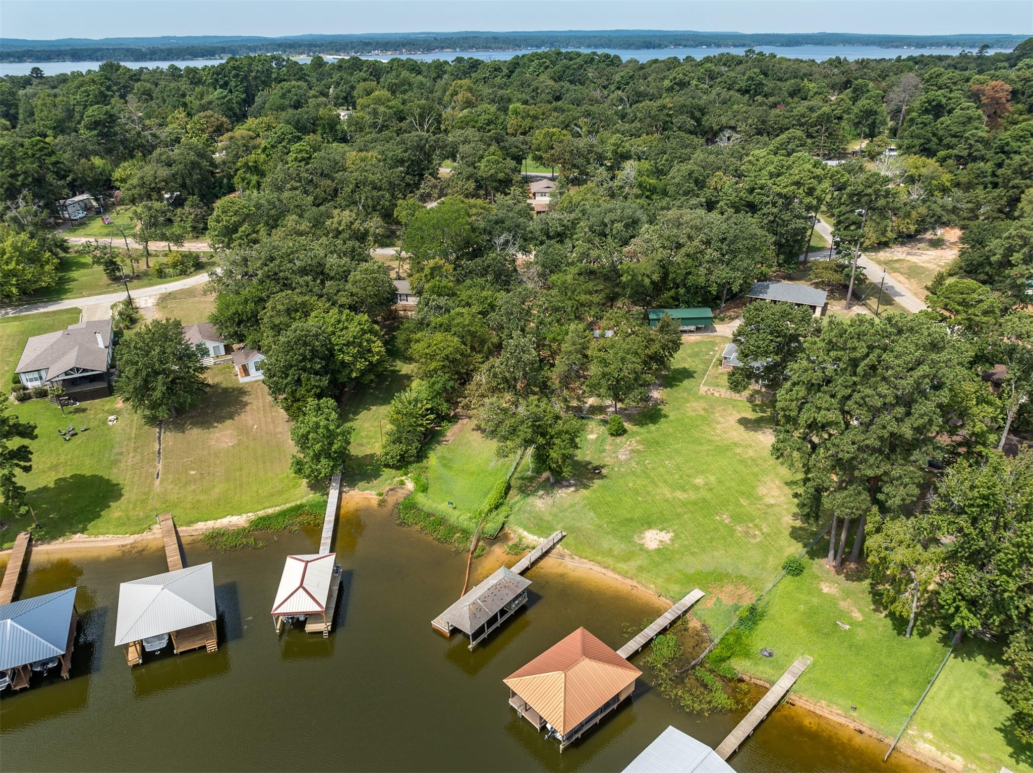 22693 Creekwood Drive