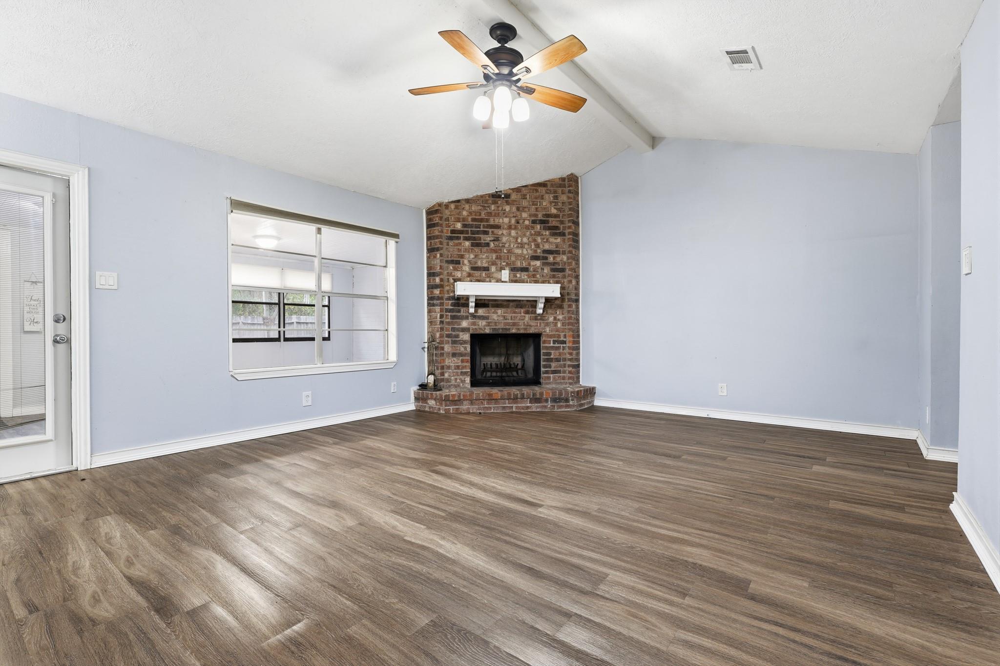 9915 Forest Hollow Drive