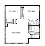 2706 Cottage Park Drive