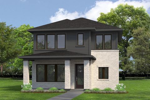 Photo of 2706 Cottage Park Drive, Missouri City, TX 77459 (MLS # 62016403)