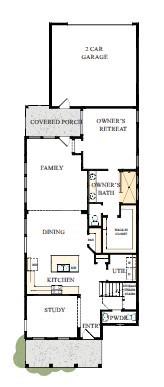 2706 Cottage Park Drive
