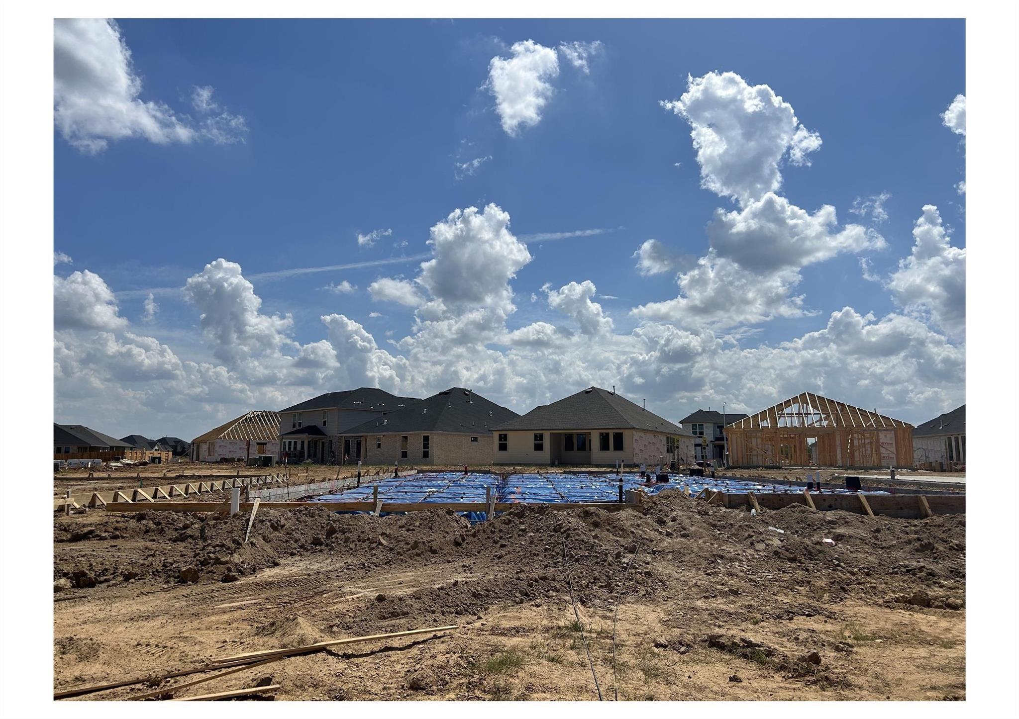 5639 Toledo Pines Lane