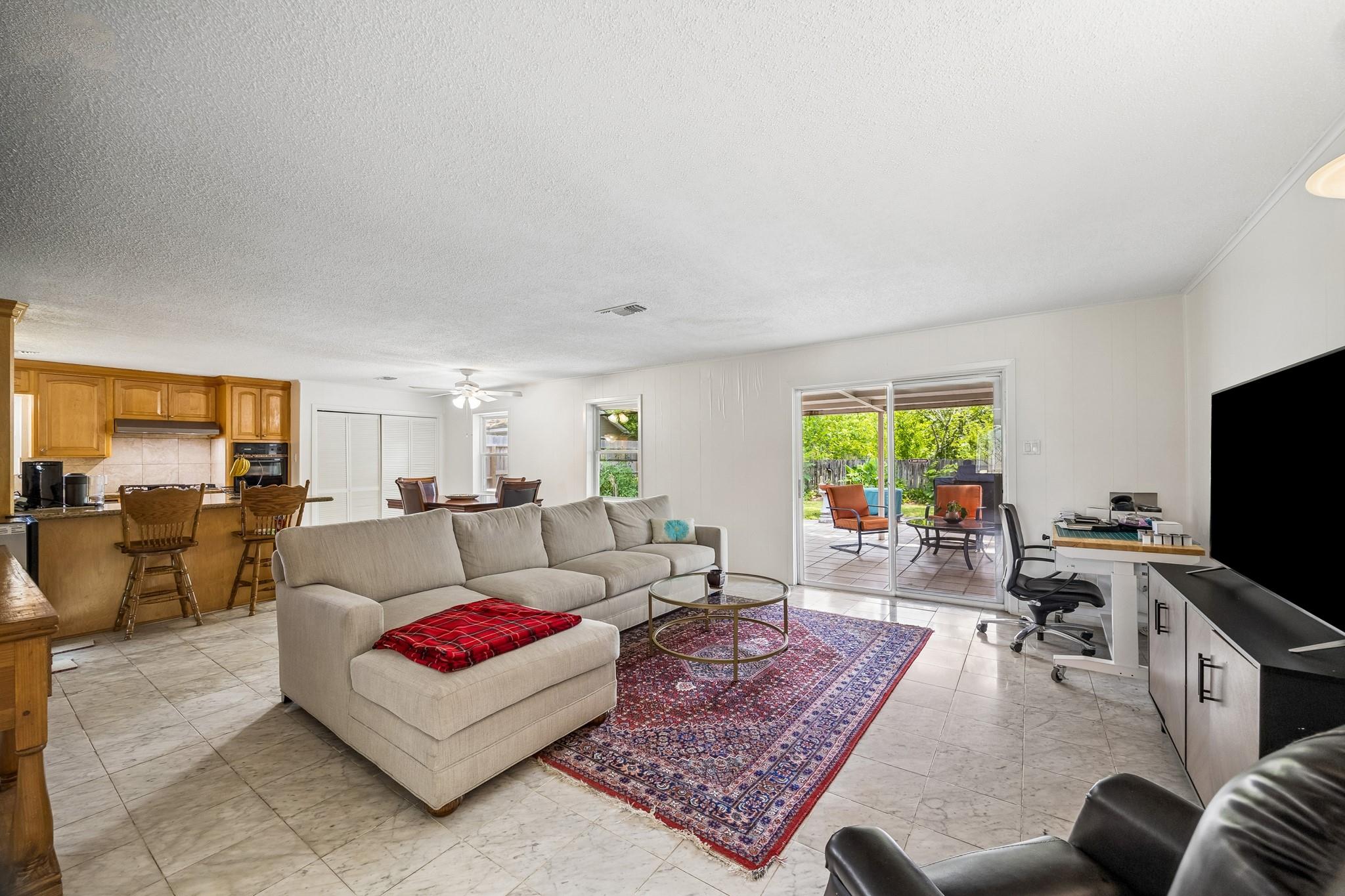413 Mebane Lane