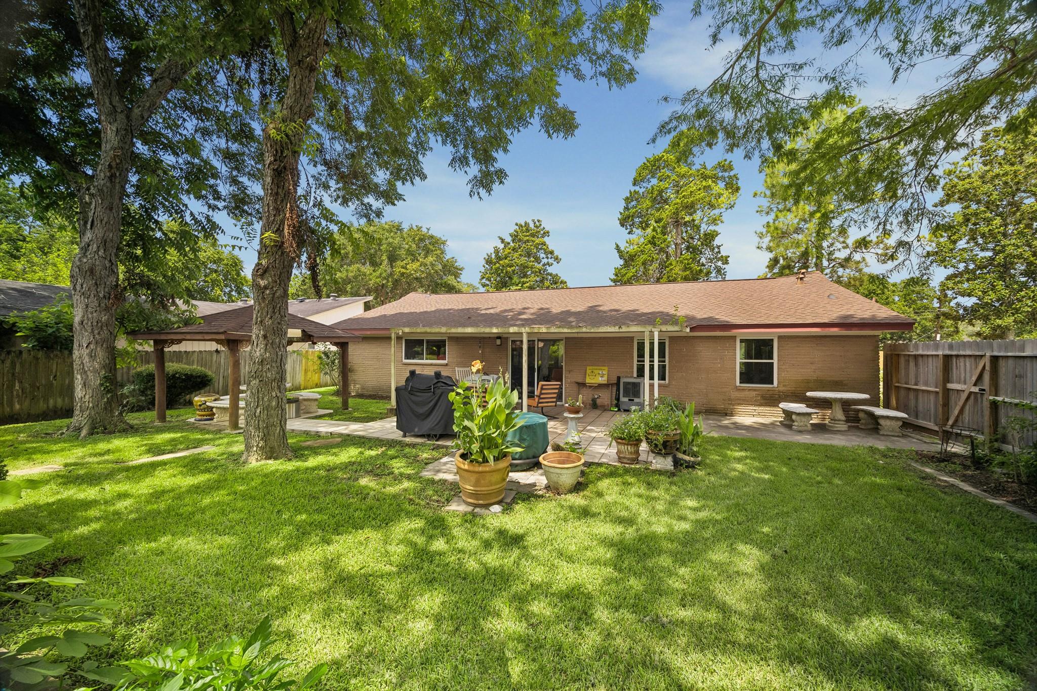 413 Mebane Lane