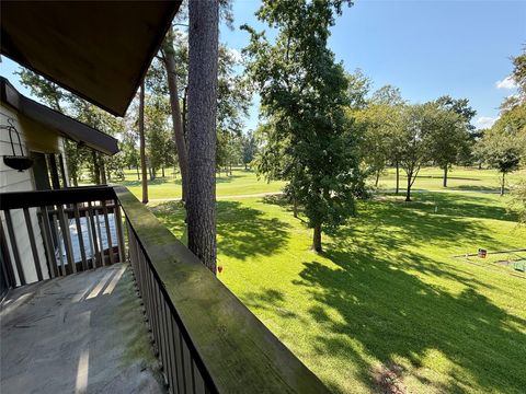 12900 Walden Road 1006J Montgomery TX 77356